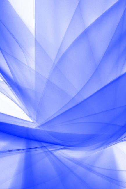 BMNR Stock Surges: Implications of Bitmine's Ethereum Buy