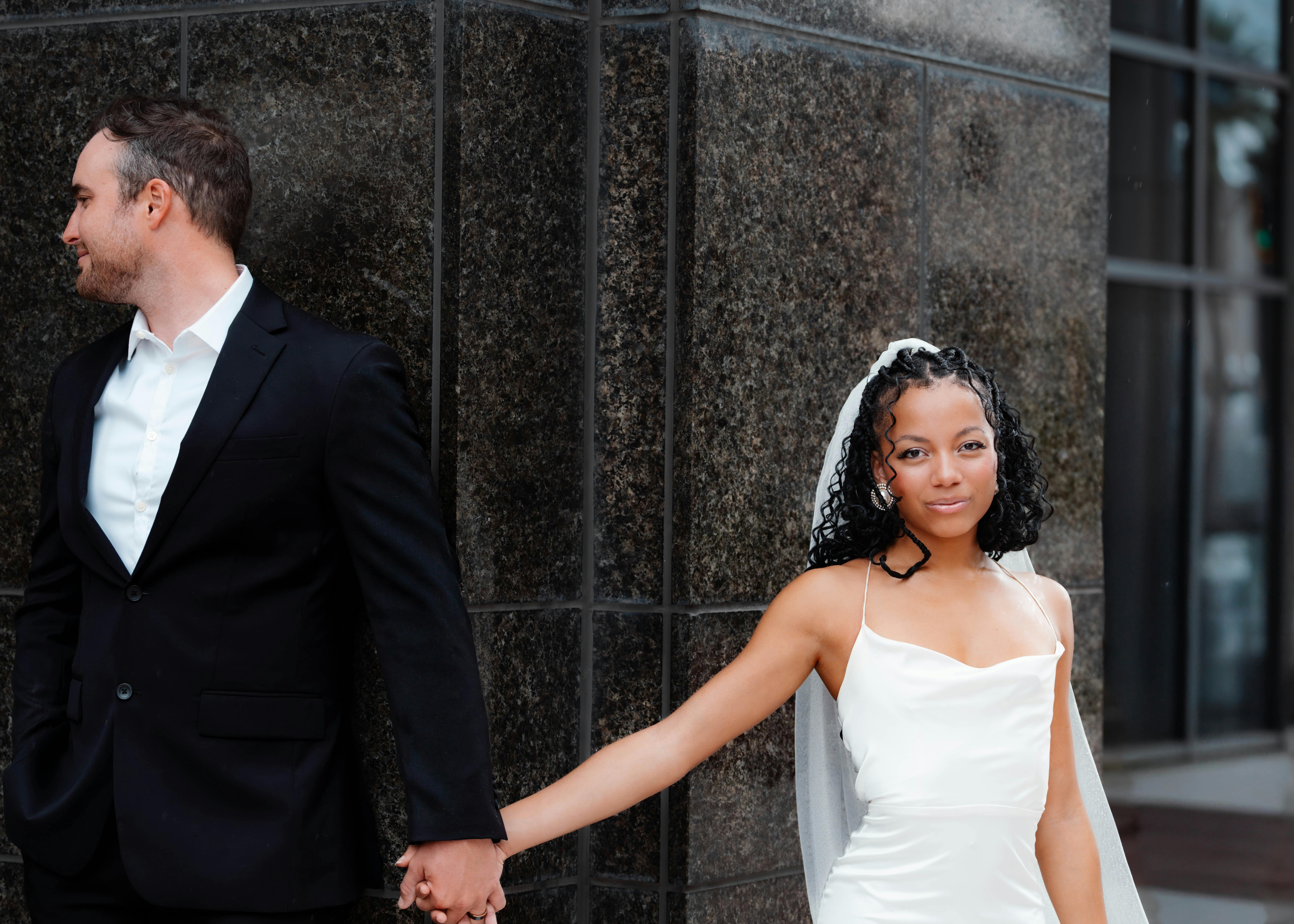 他們現在多大了？揭開好萊塢明星的生活現況