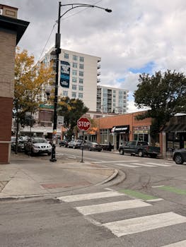 Photo by Pexels User stree