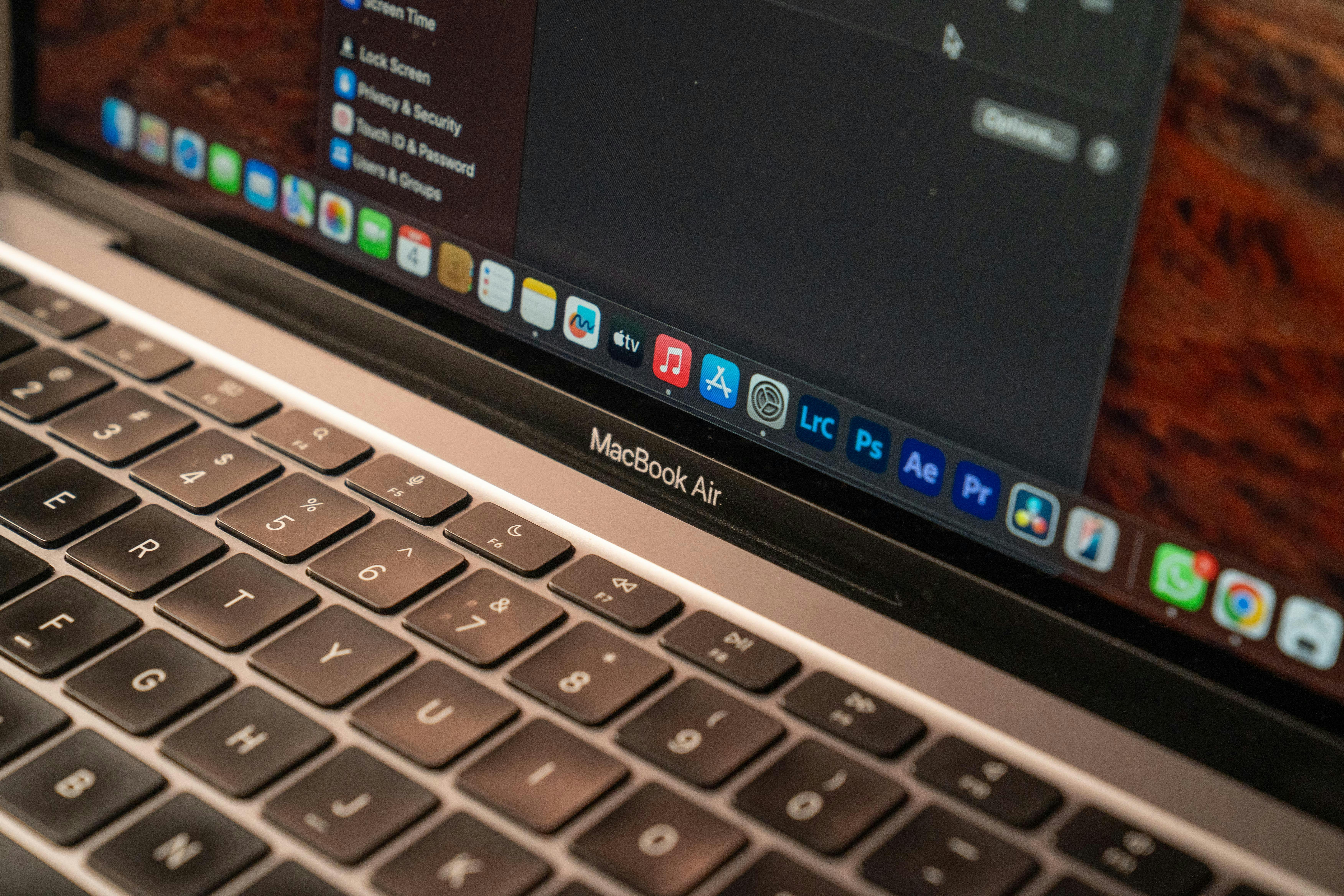 Wireless Charging Hack Threats and Prevention Strategies