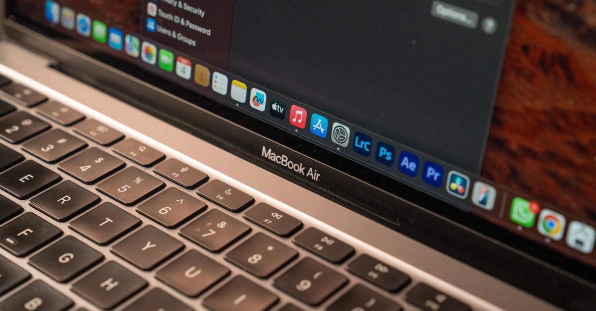 量子電腦時代來臨,科技革命已悄悄改變生活