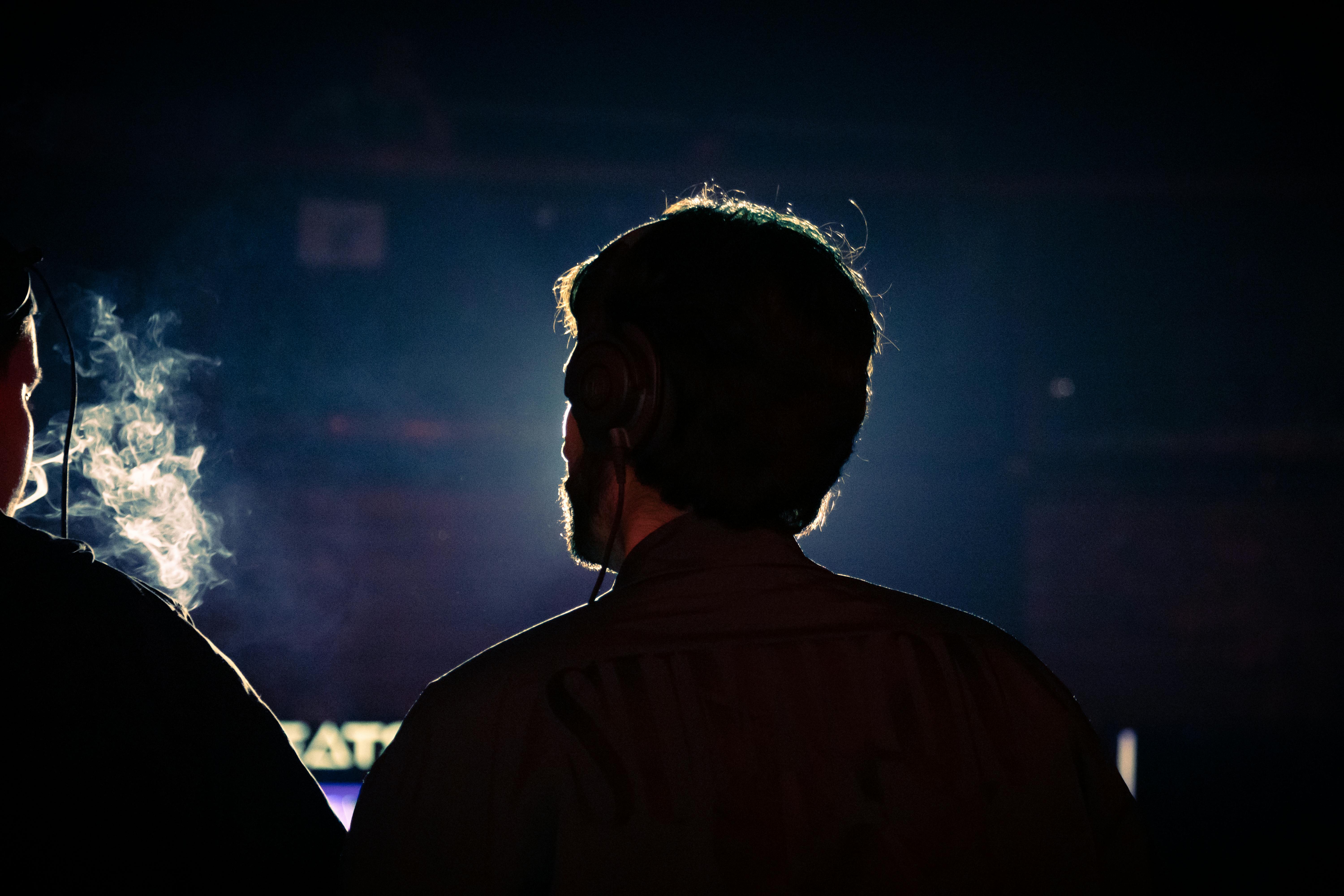 Psicoacústica en Producción Musical: Modelando la Percepción Auditiva Humana para Experiencias Sonoras Óptimas