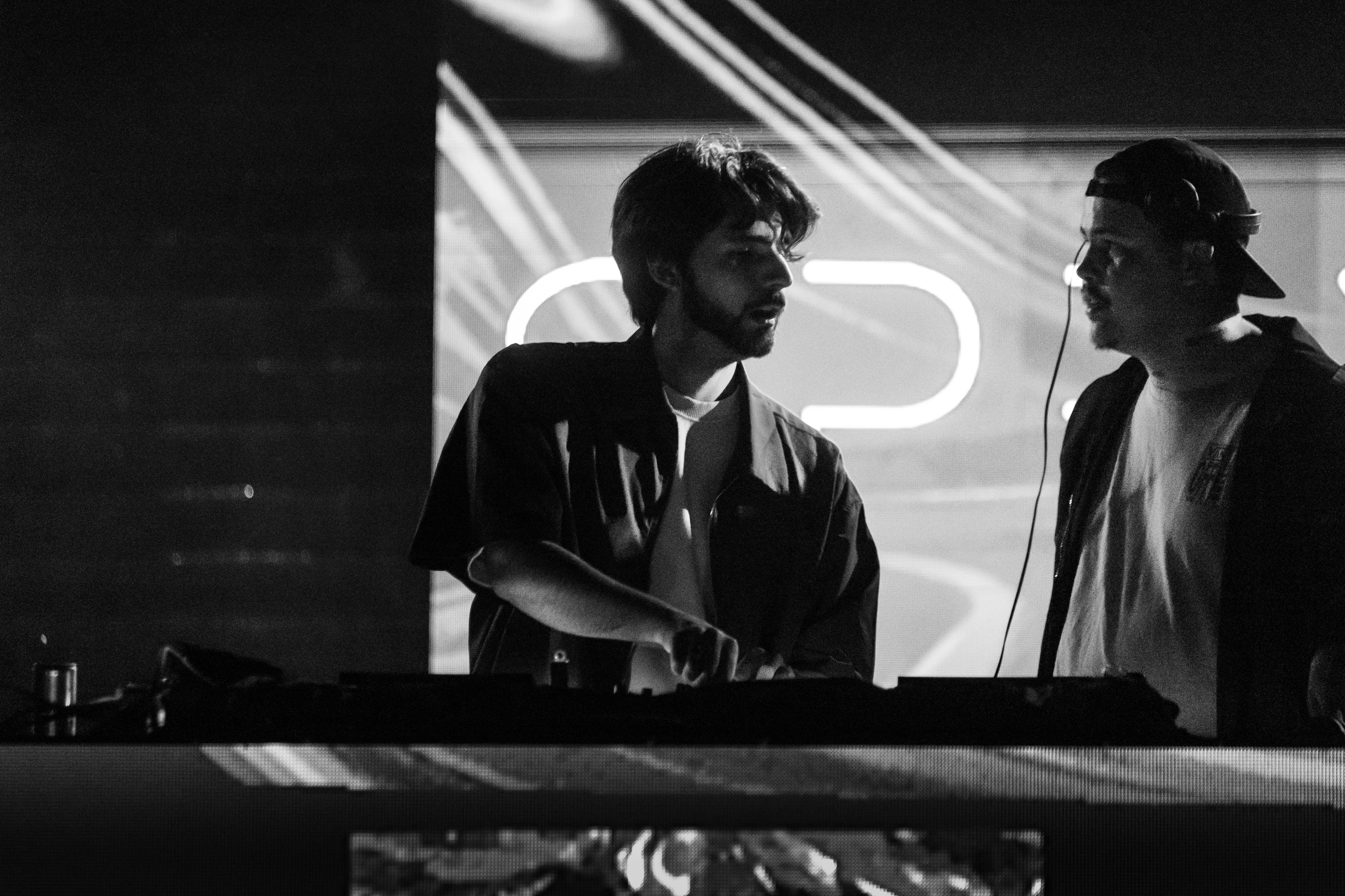 科技類股震盪加劇，美股投資人面臨新挑戰