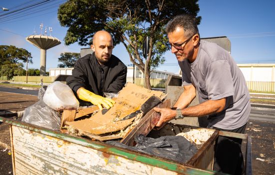 responsabilidade