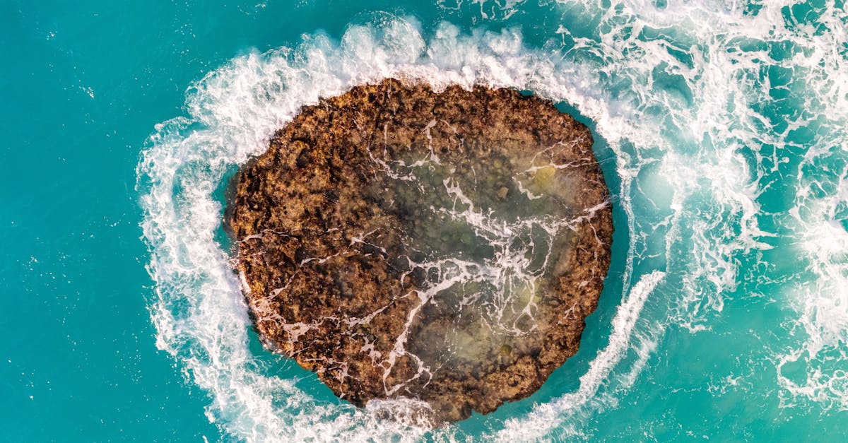 生活:海況回穩!金門至廈門小三通航線今重新啟航
