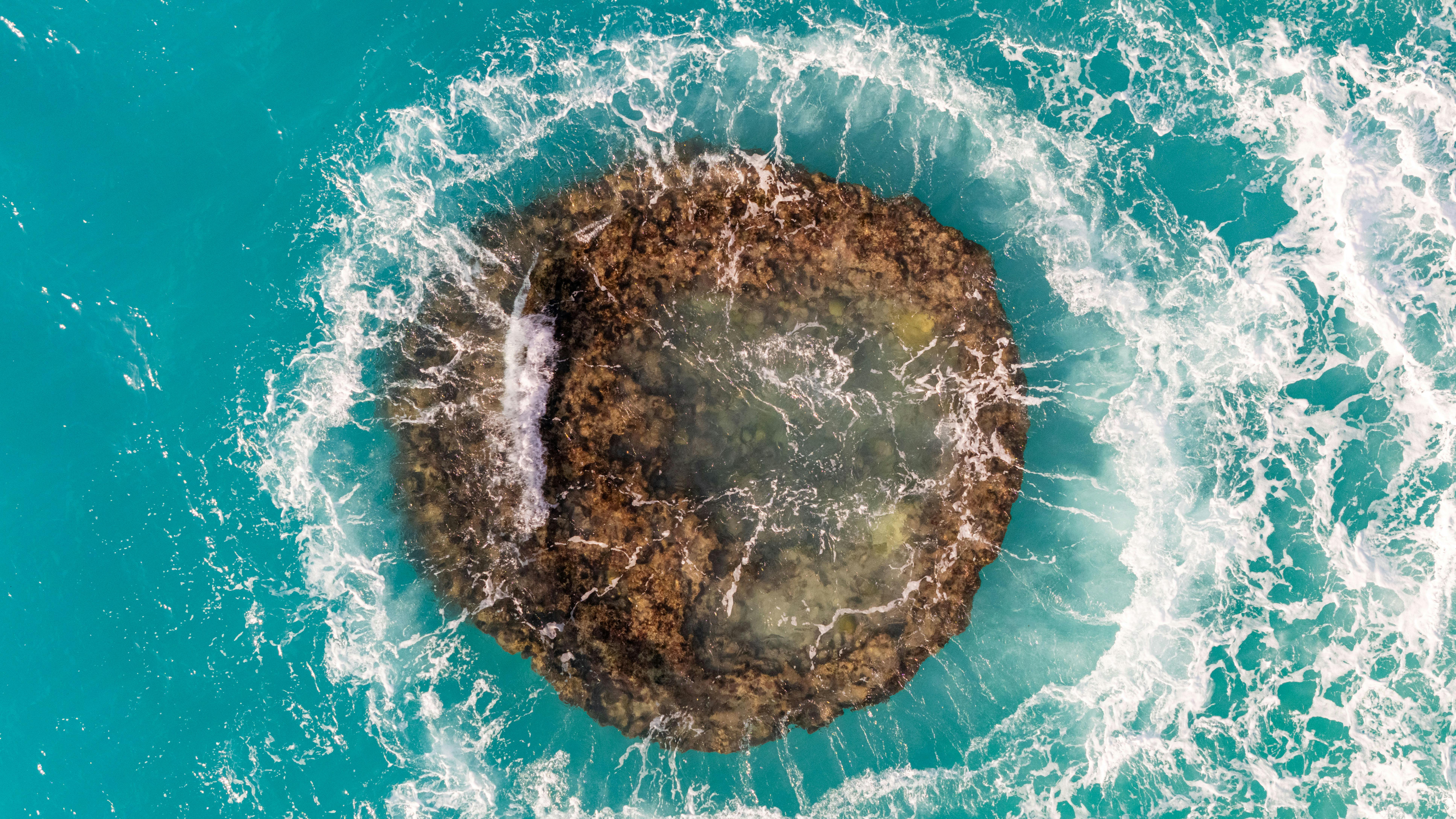 生活：海況回穩！金門至廈門小三通航線今重新啟航