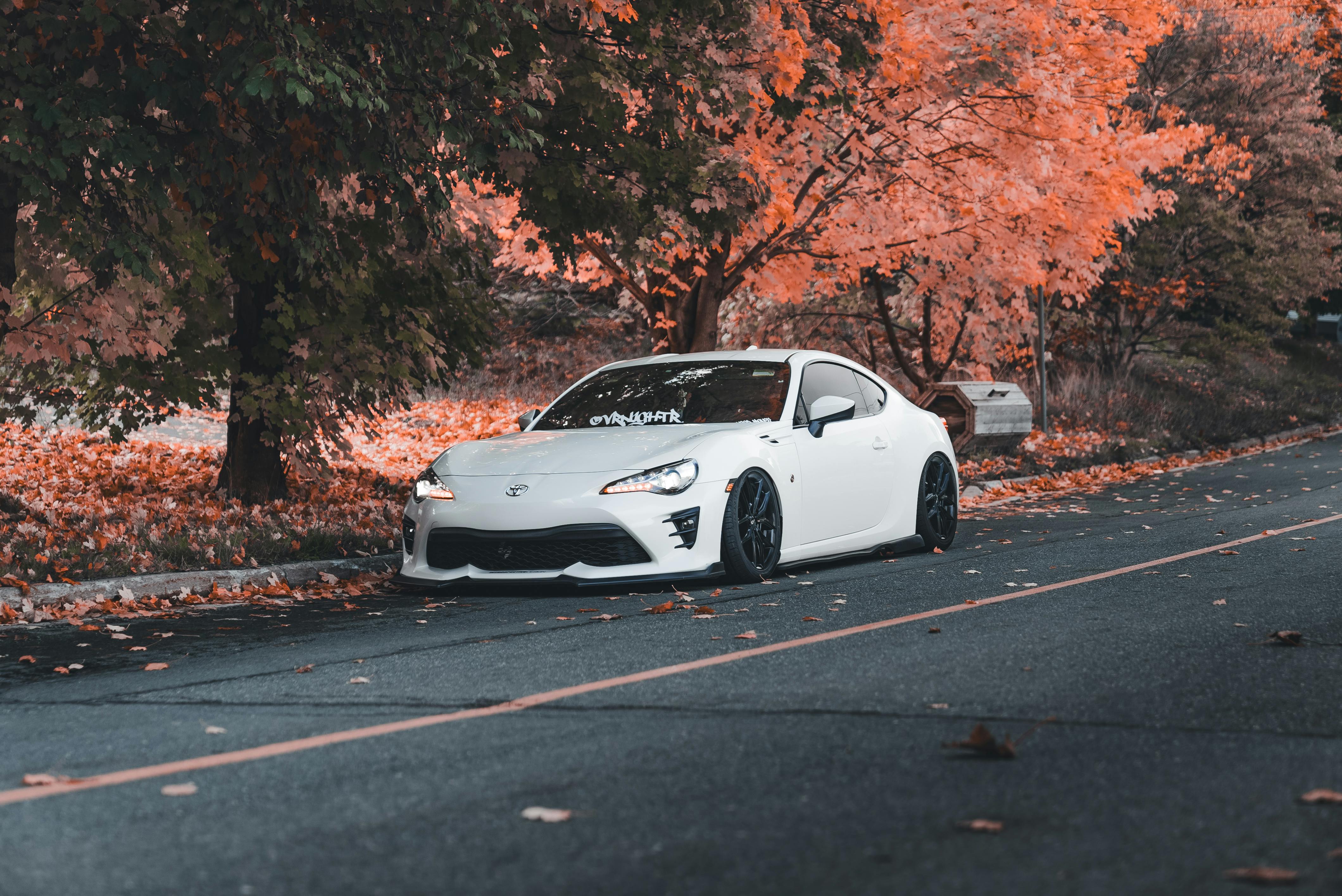 房貸繳完 野原廣志換 Mazda CX-60 升級爸爸生活