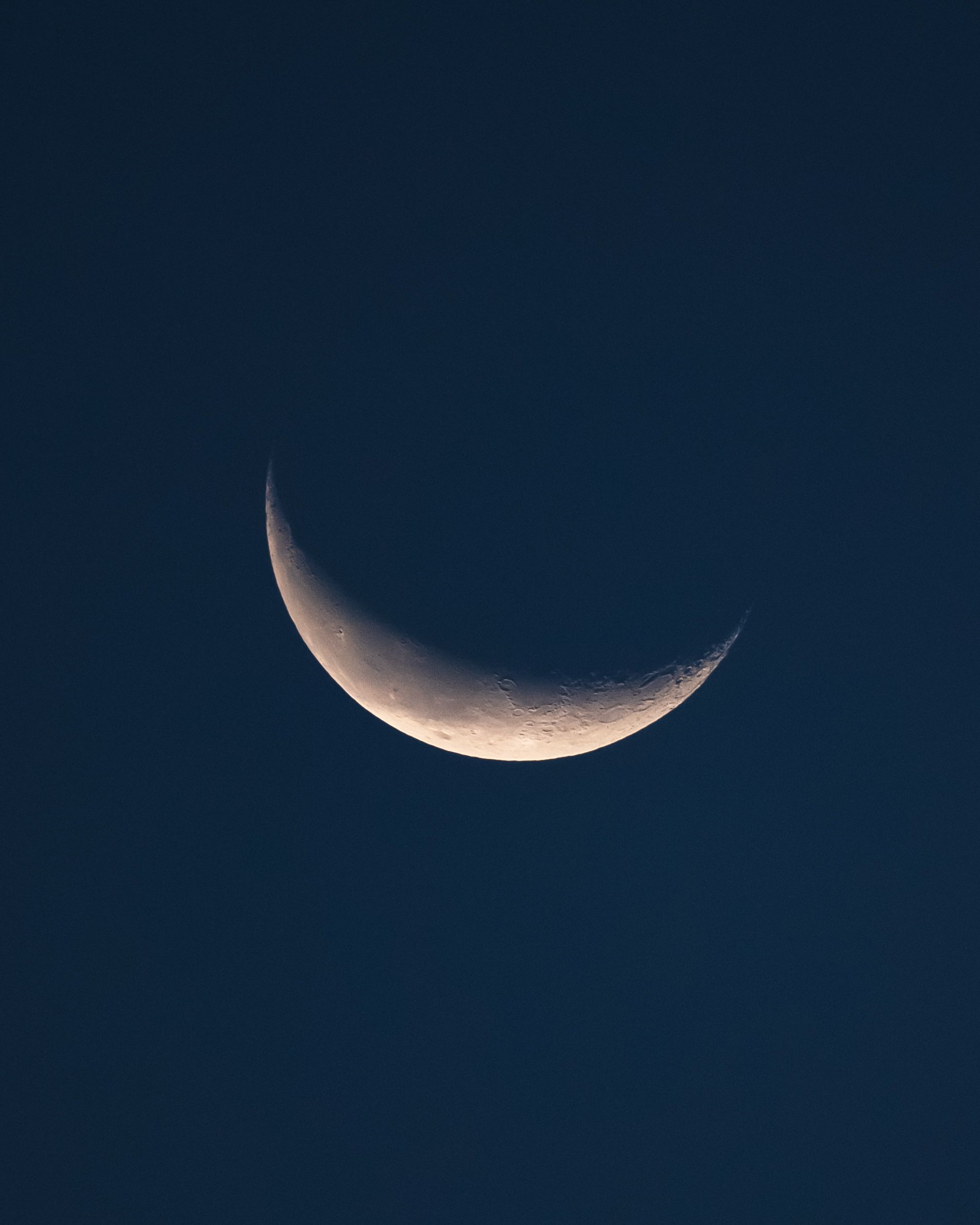 What Does a Weak Moon Mean in Vedic Astrology?