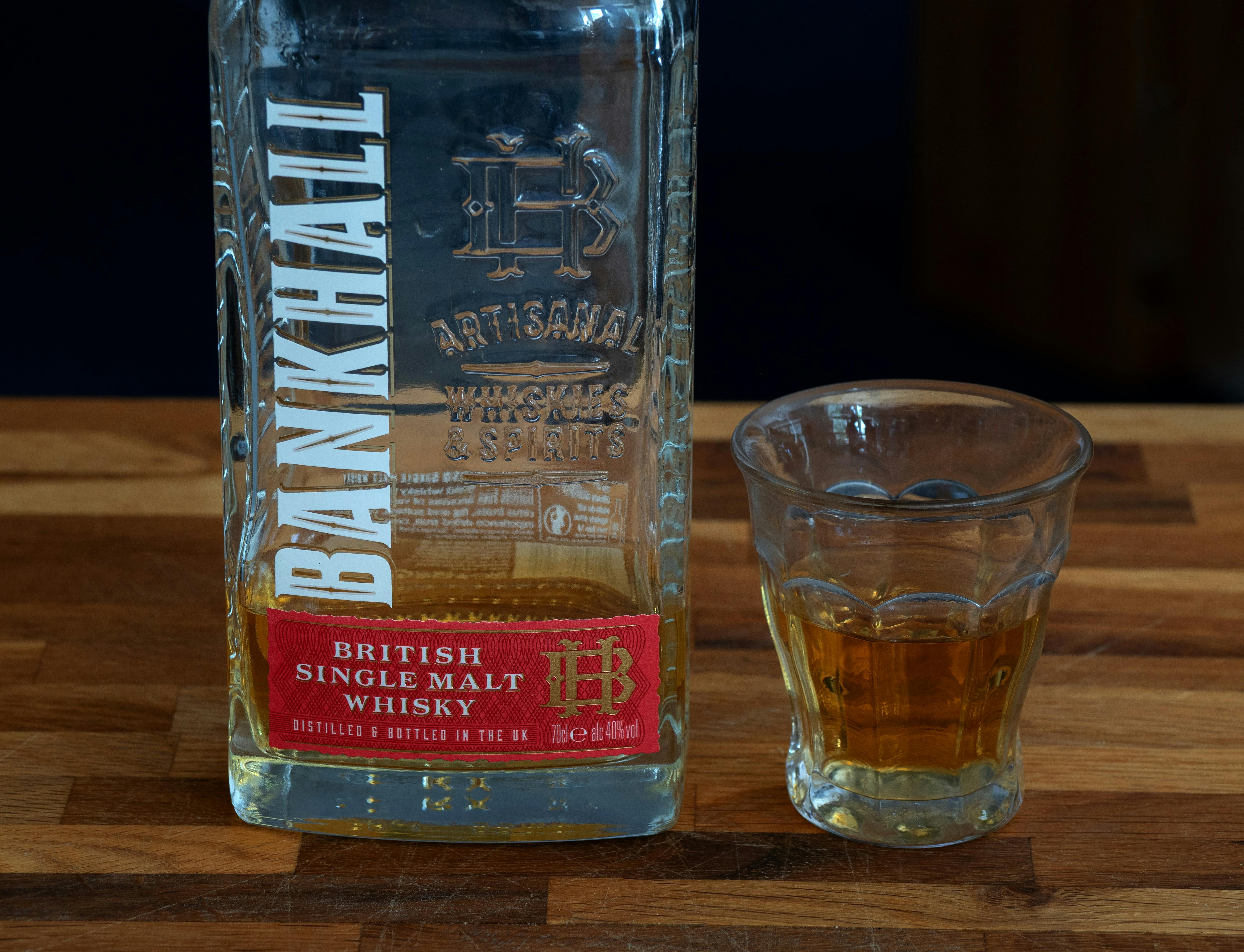 Beyond the Blockchain: 5 Sophisticated Alternatives to Cryptocurrency Investment in 2026 Post feature image