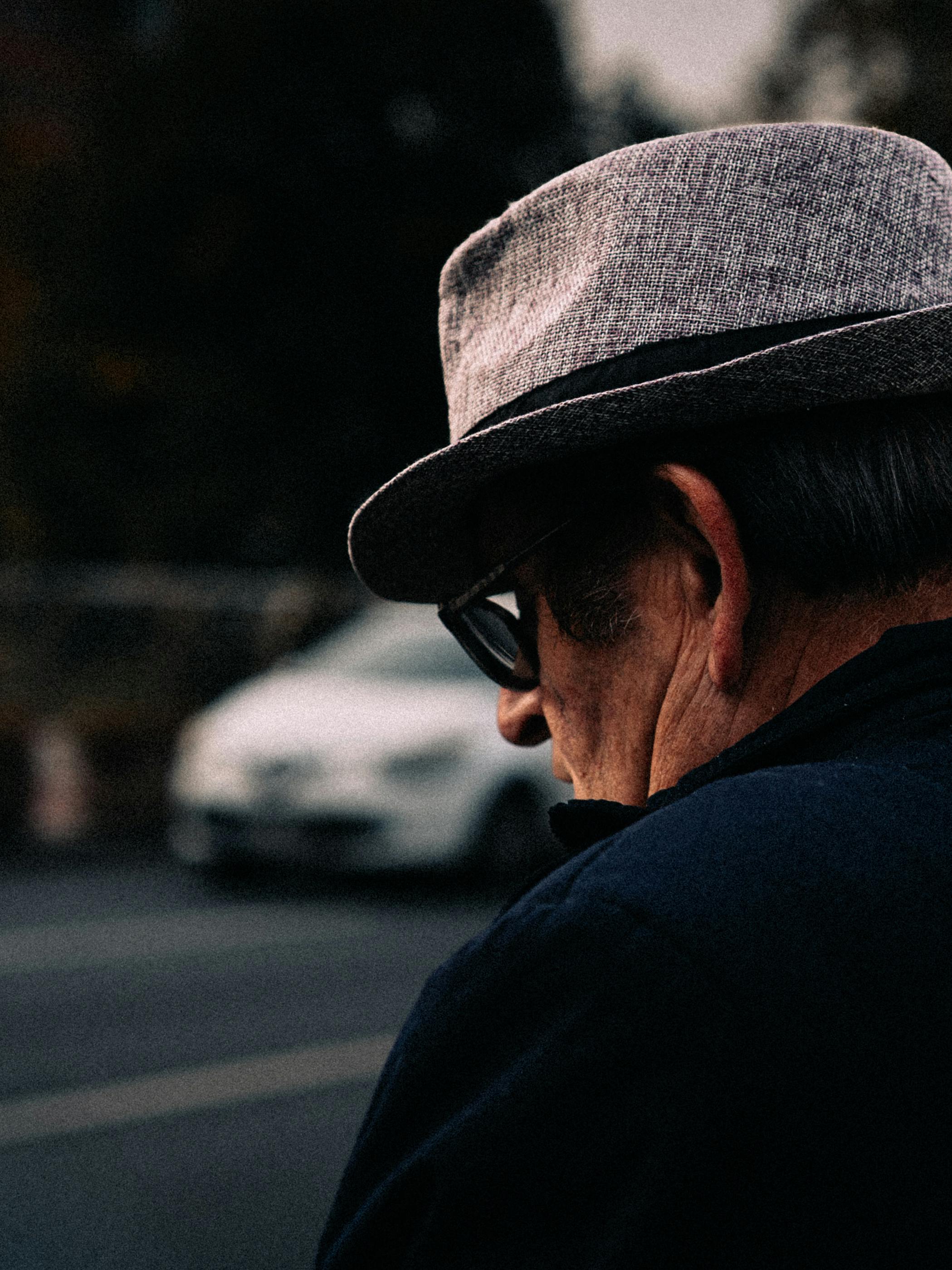 2023 Yılında Satılık Daire Yatırımlarında Trendler: Hangi Bölgeler Kazandırıyor?