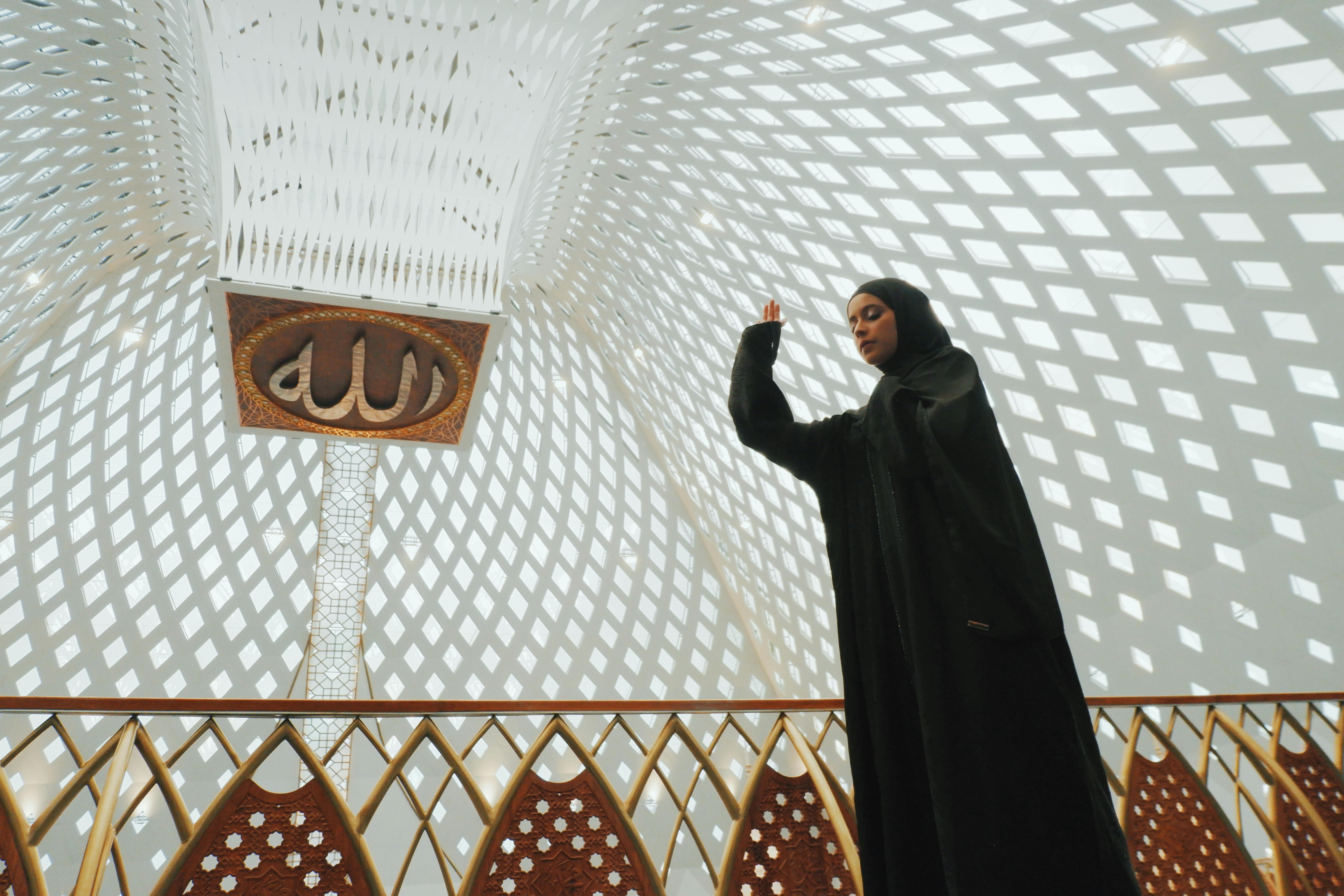 SEO Best Practices: Boost Your Website's Visibility Effectively