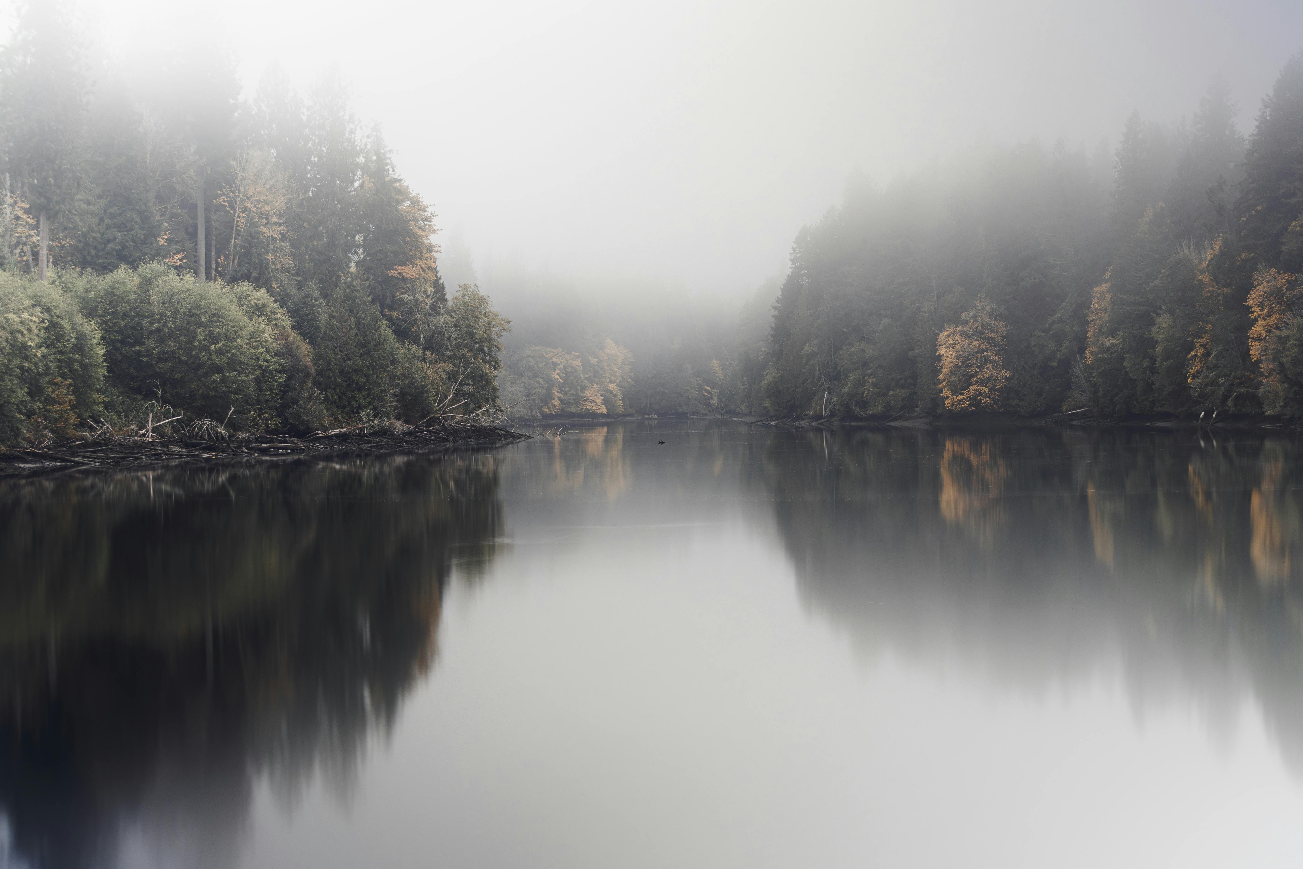 澎湖縣表揚績優清潔人員 陳光復強調公私協力推動綠生活