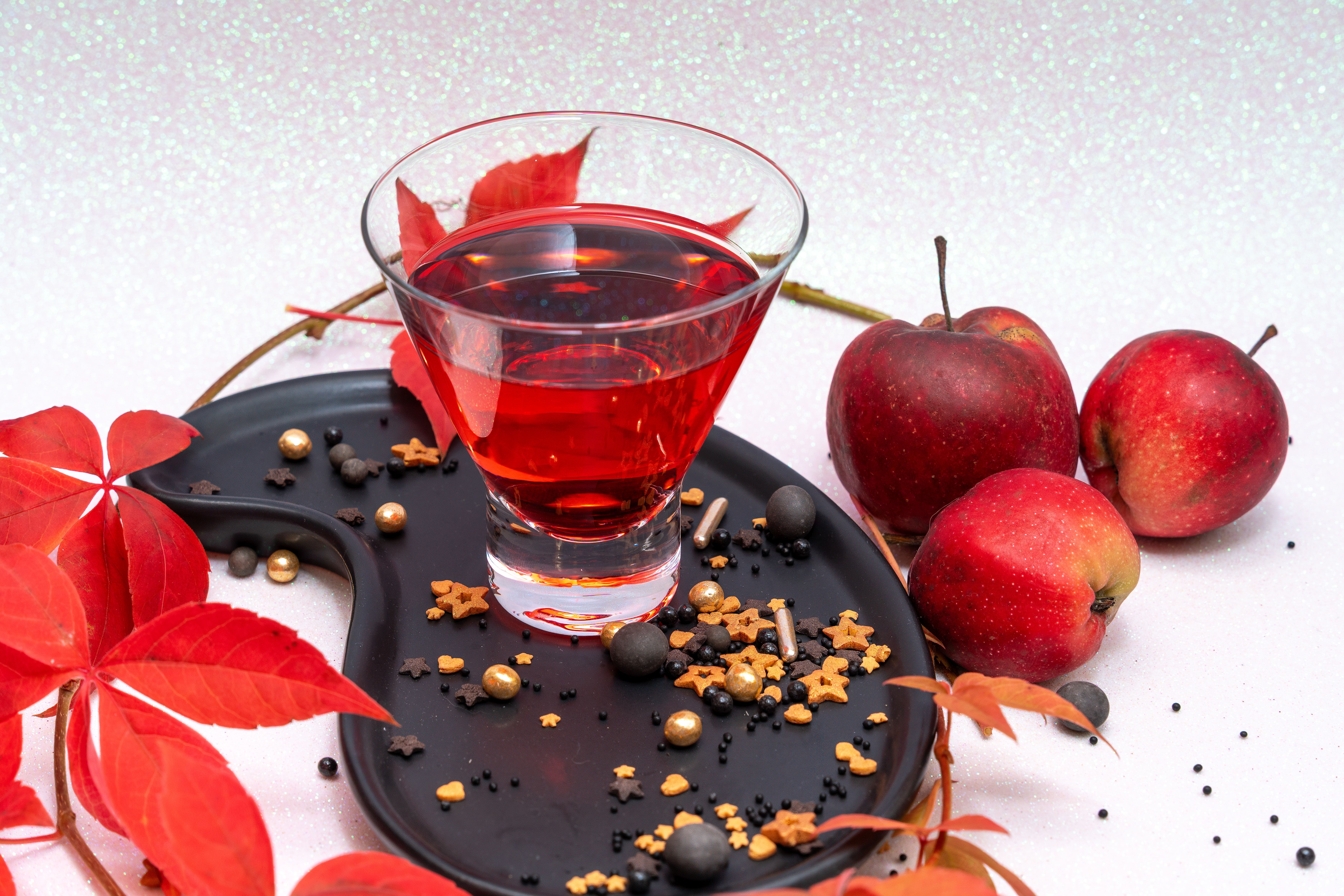 Introduction to Apple Cider Vinegar in Post-workout Recovery