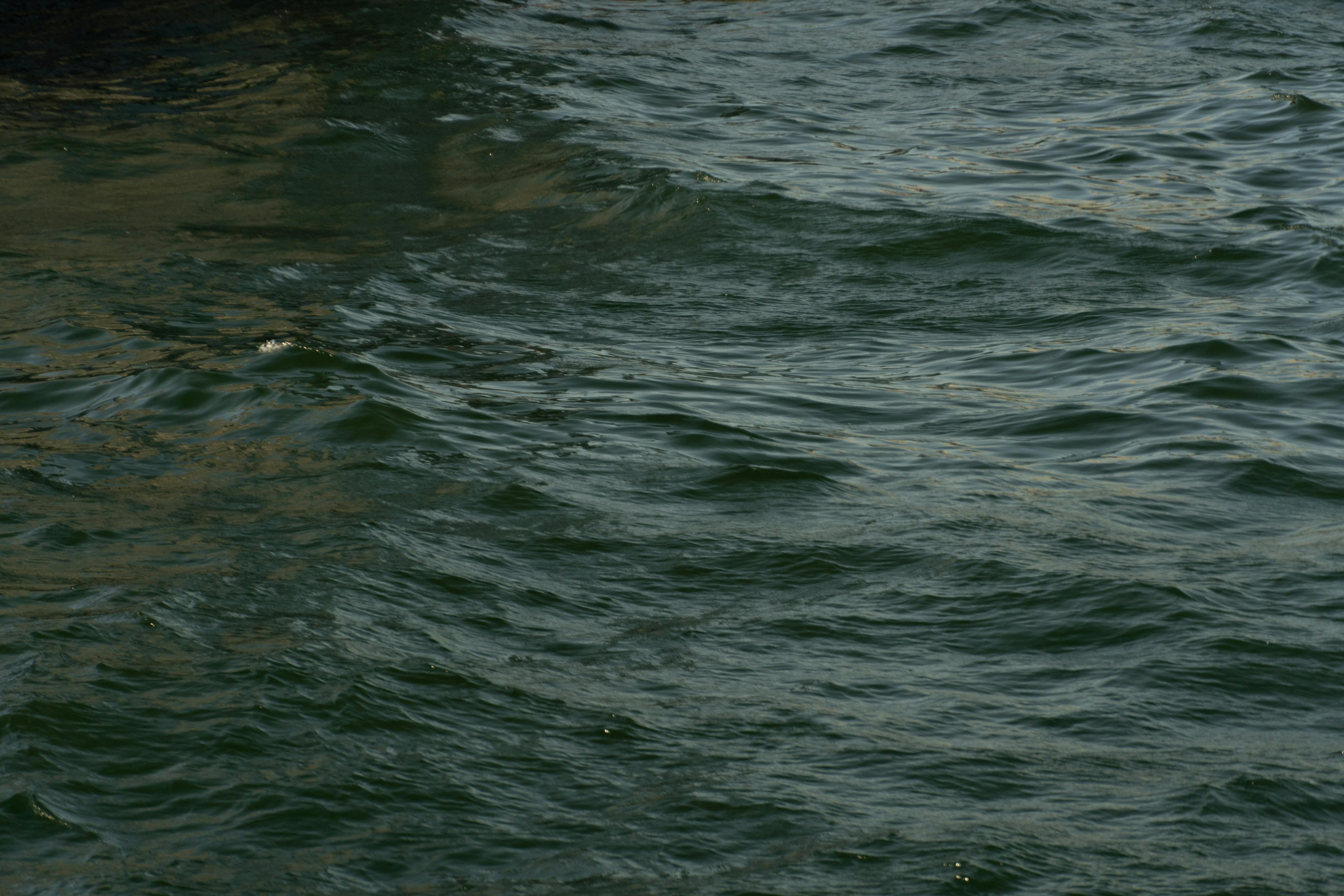 財經：北控水務集團調任李力爲首席專家 強化技術領導力