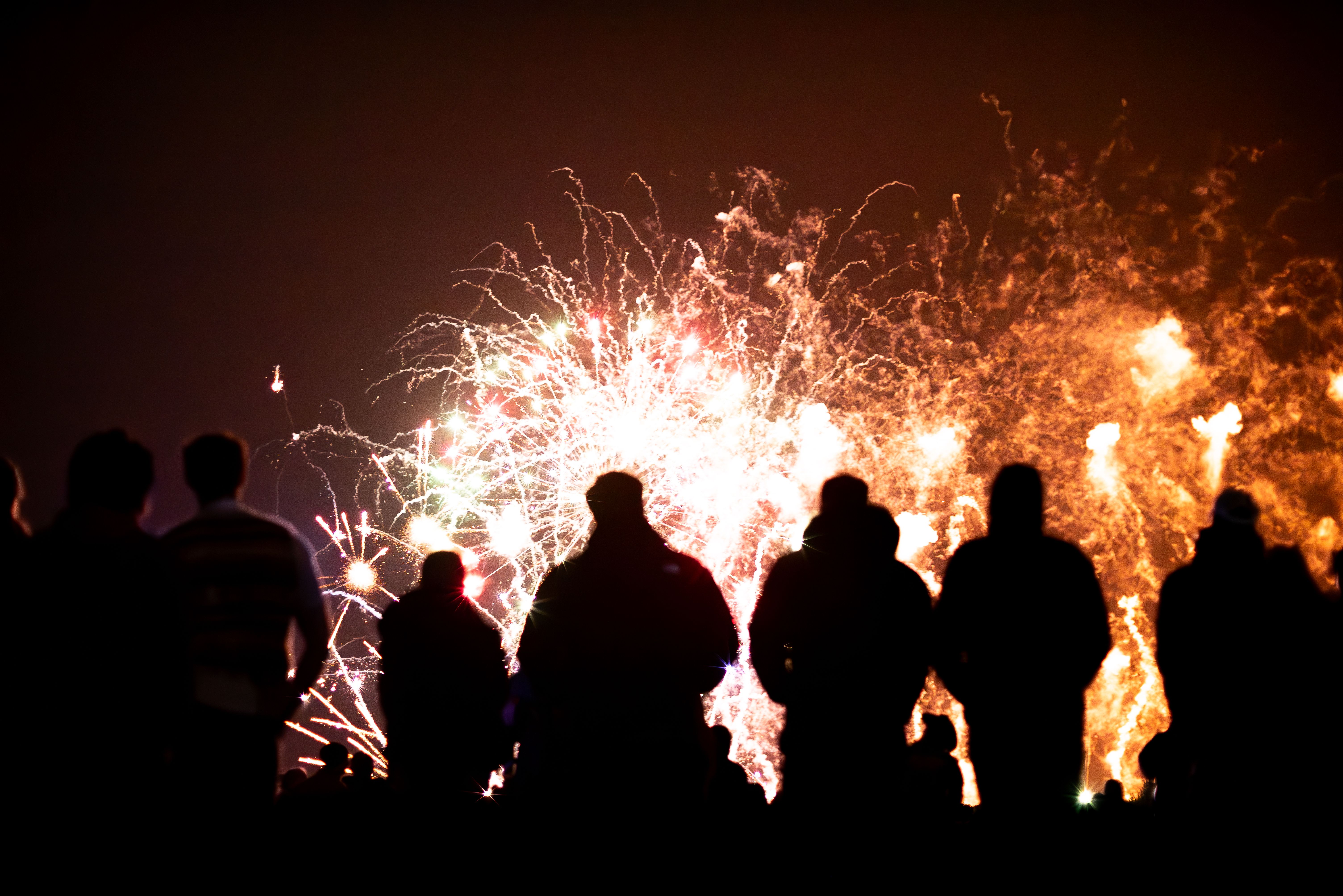 Weddings Pyro Photos, Download The BEST Free Weddings Pyro Stock Photos ...