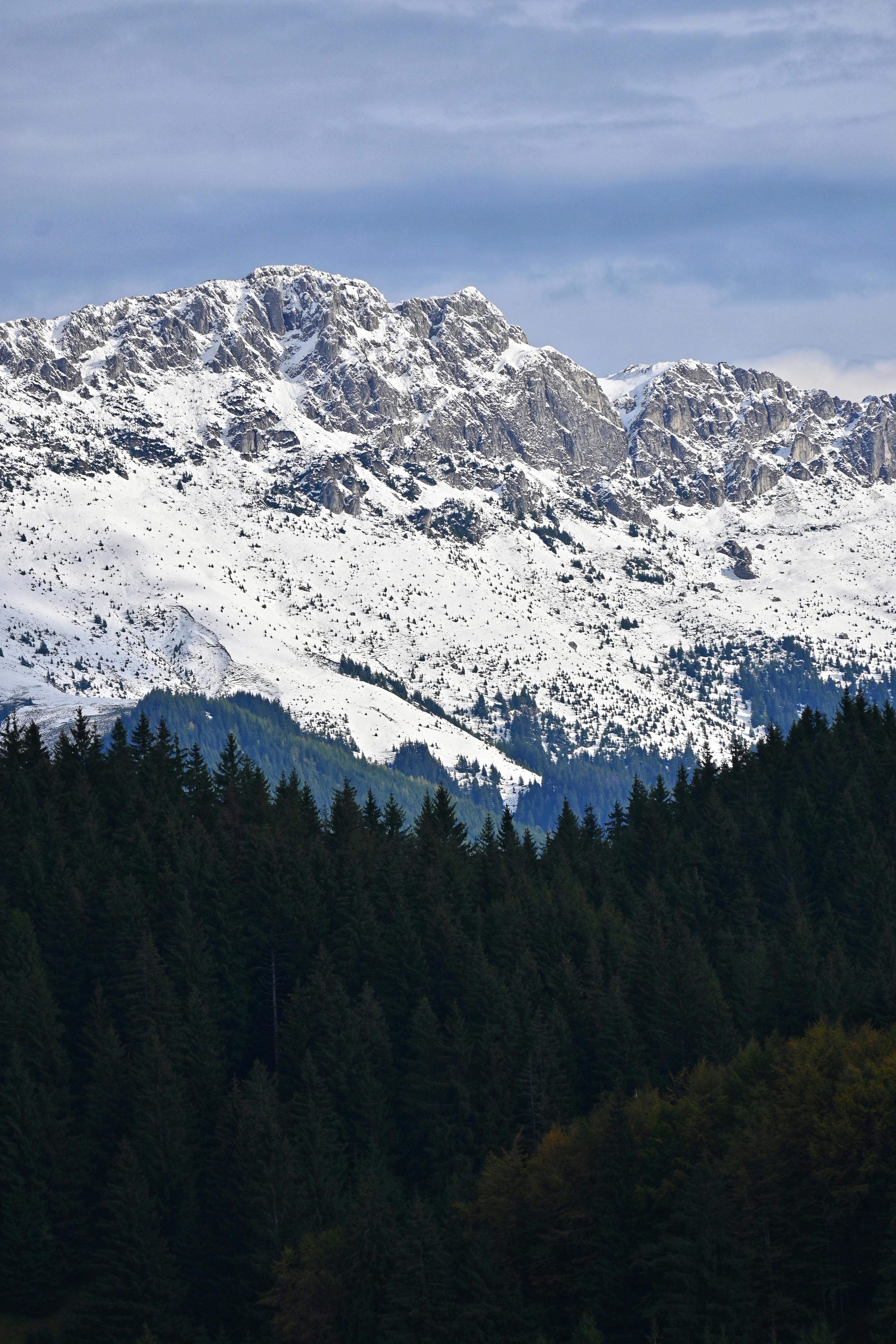 Photo S Downloads Photos Download The BEST Free Photo S Downloads