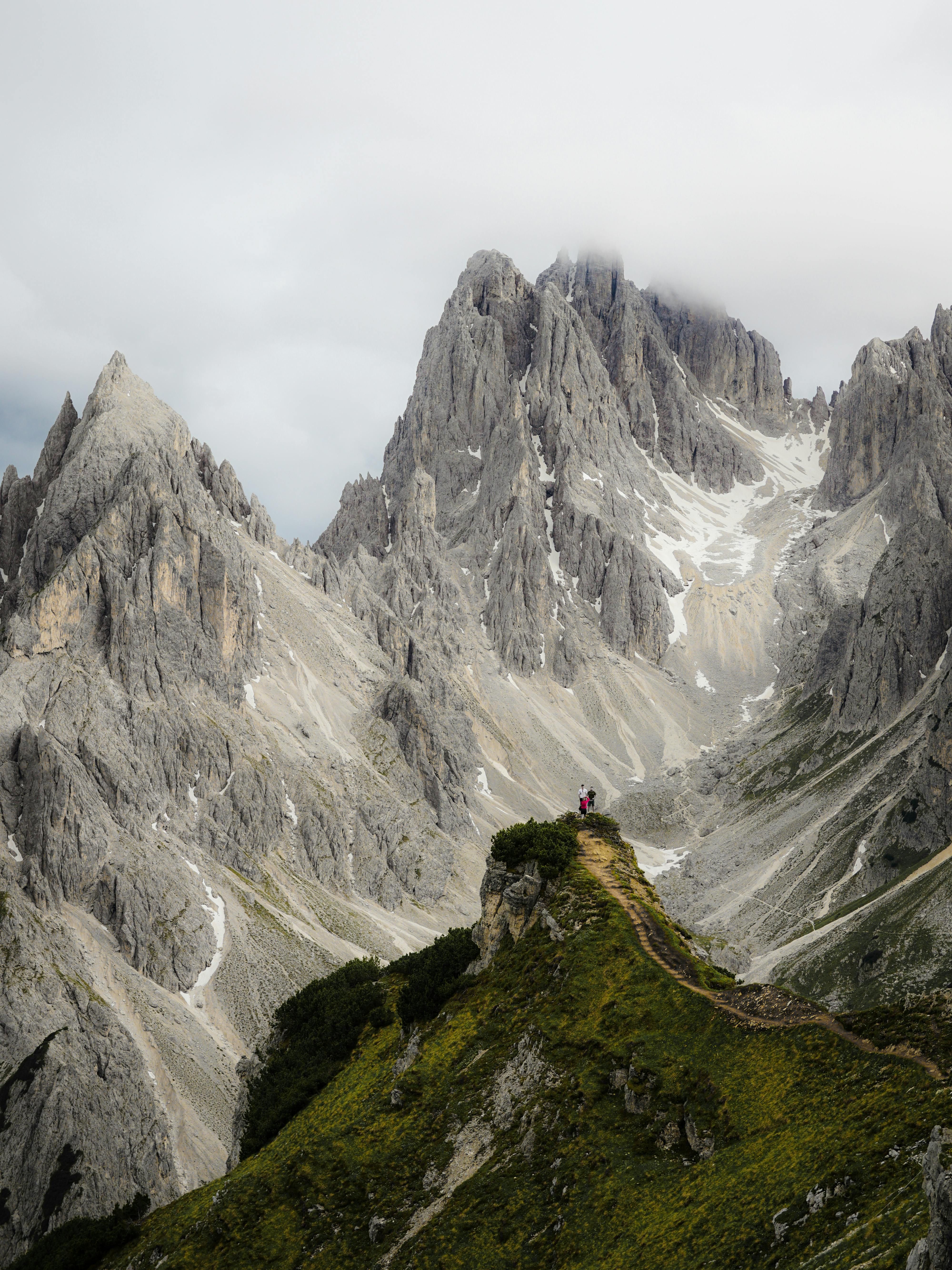 Alps Cliffs Photos, Download The BEST Free Alps Cliffs Stock Photos ...
