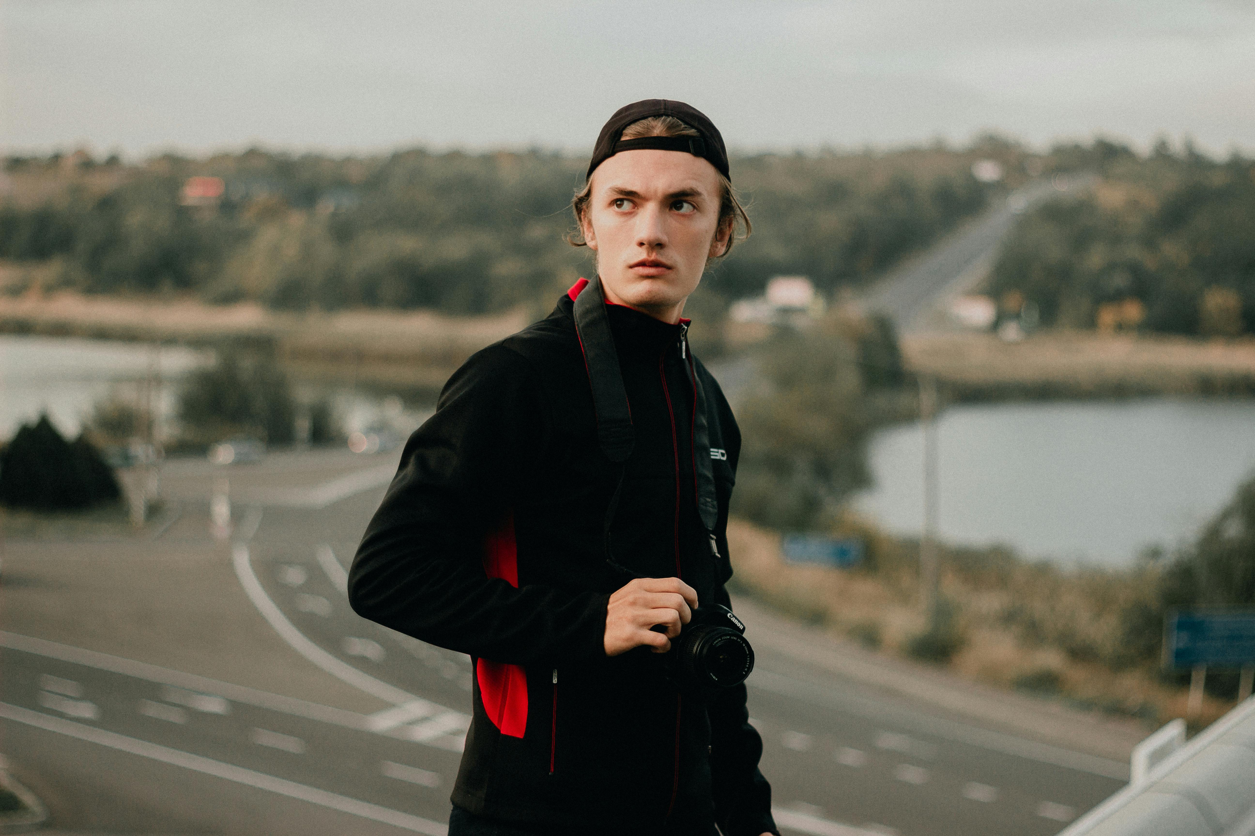 Безкоштовне стокове фото на тему «2025, autumn, beautiful» стокове фото