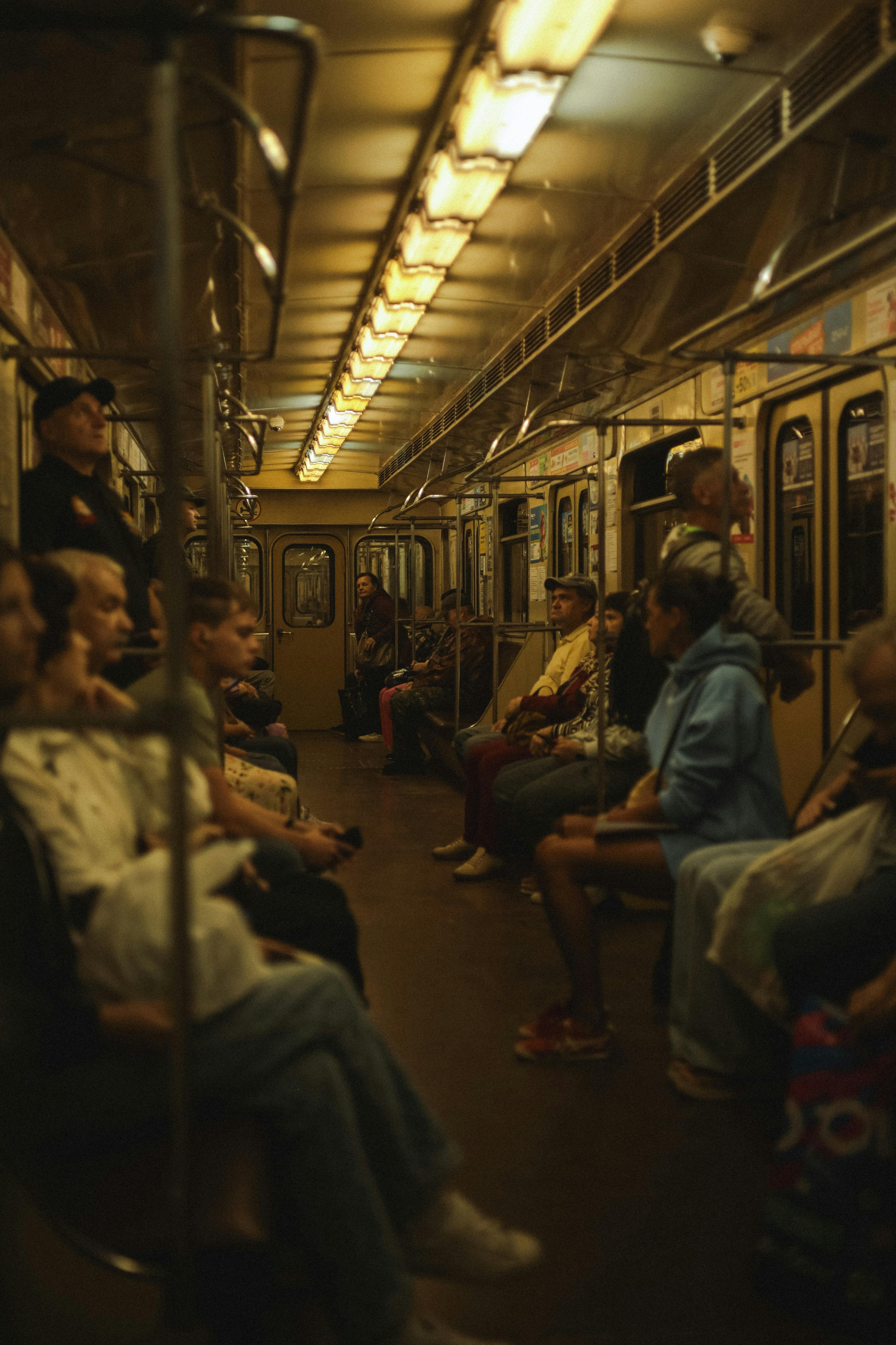 Horario Del Metro De Panamá: ¿Cuándo Es El Mejor Momento Para Viajar? 4 5 Consejos para Aprovechar al Máximo el Horario del Metro de Panamá: ¡Viaja Como un Local!