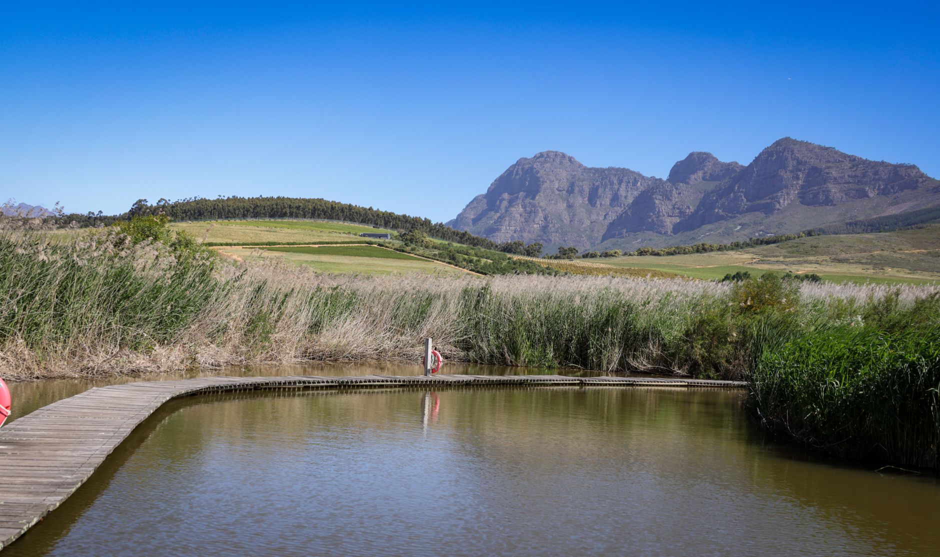 Airport transfers in Stellenbosch Airport transfers in Stellenbosch