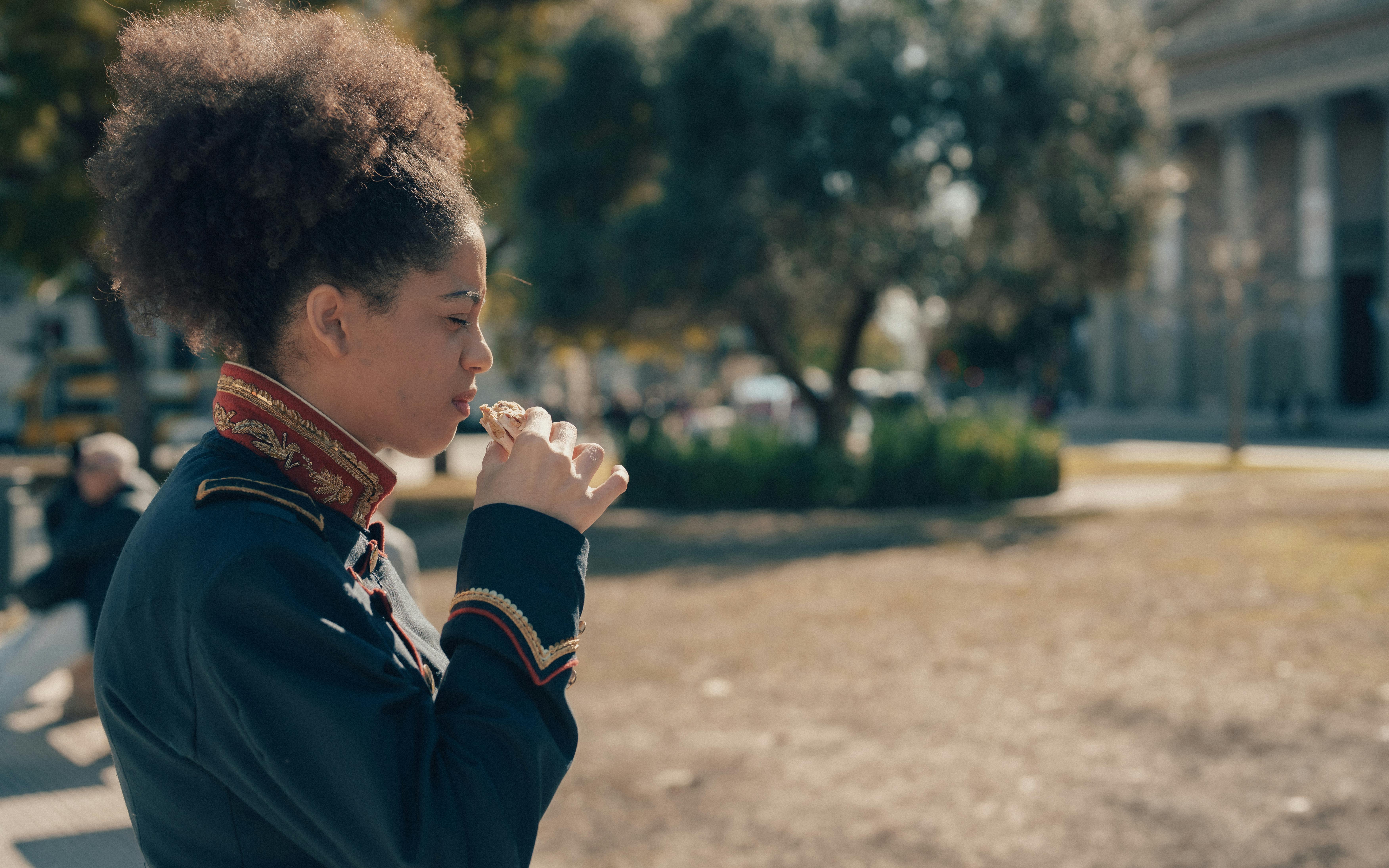 Unearth Historical Mysteries Like a Pro