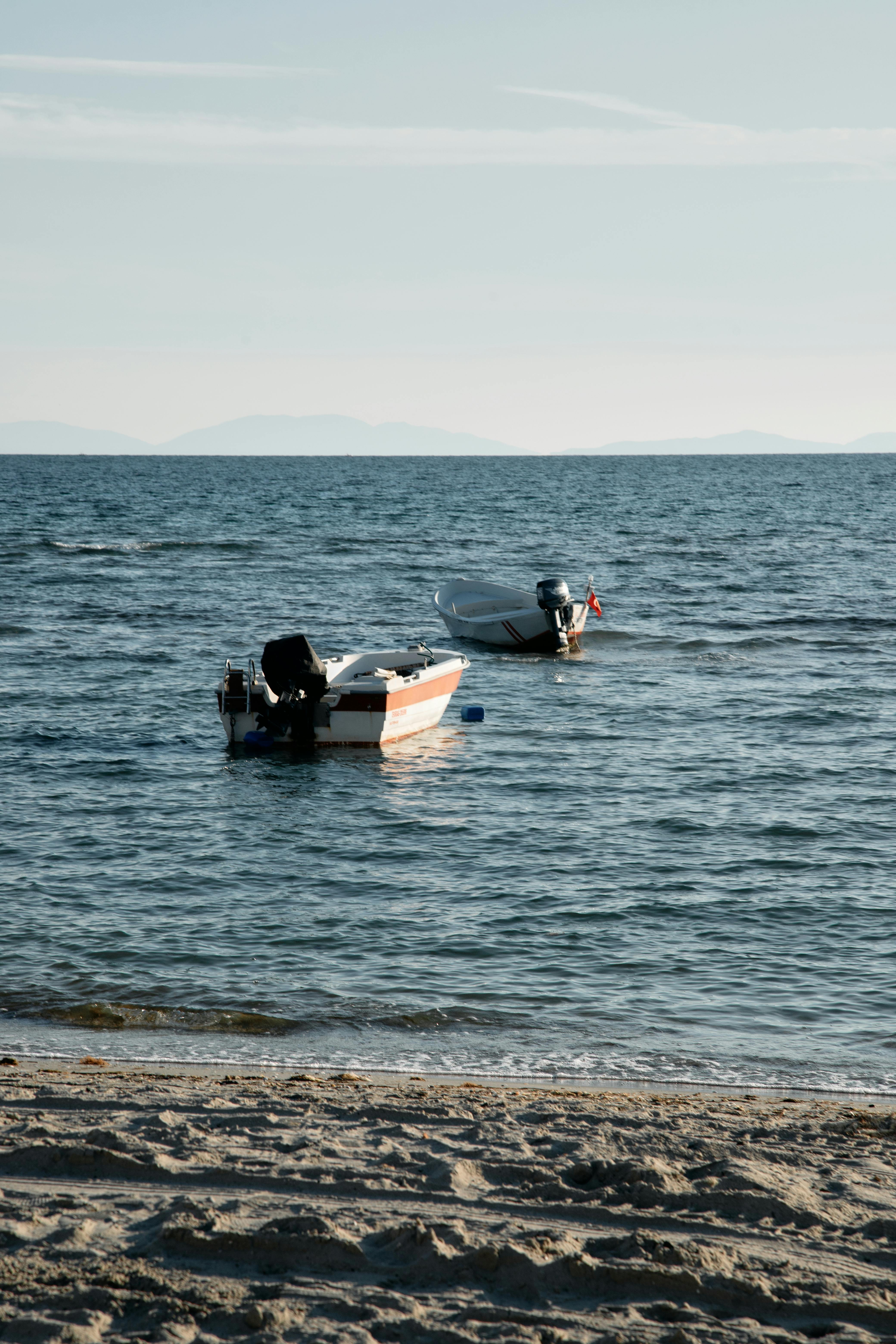 Gluma Zilei 28 Octombrie 2025