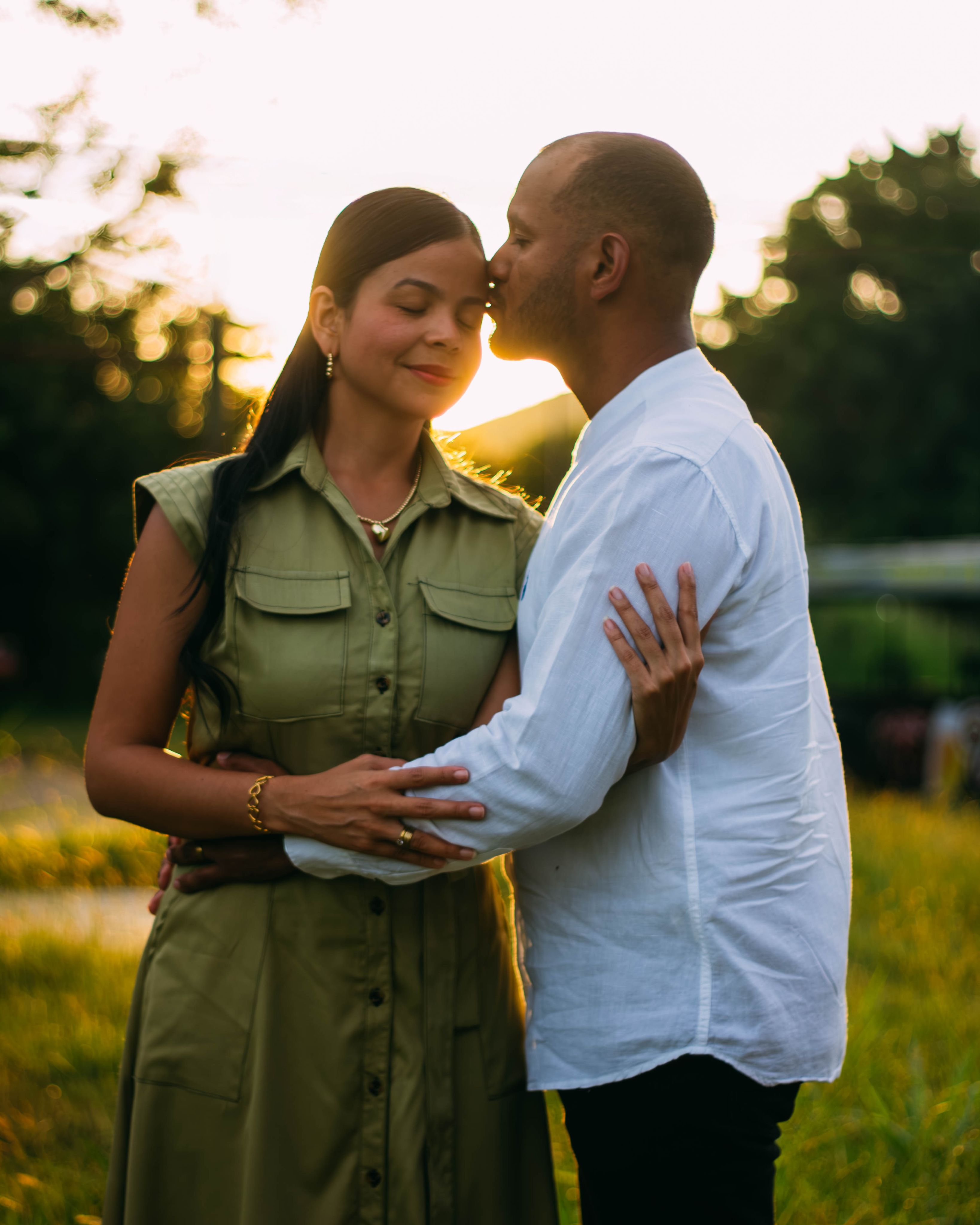 Ignoring Partner Photos, Download The BEST Free Ignoring Partner Stock ...