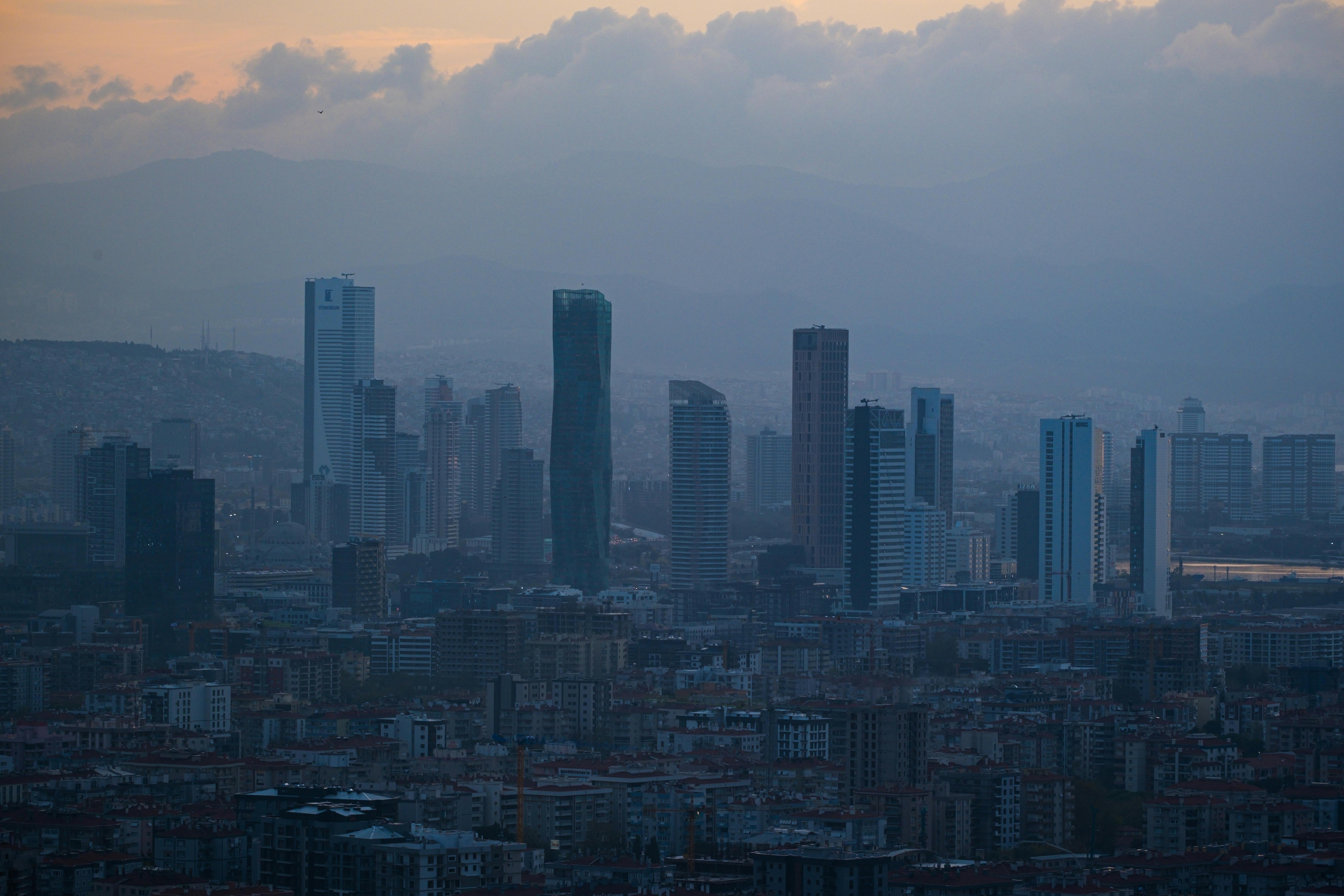 財經：智通ADR統計解析：10月24日港股表現一覽