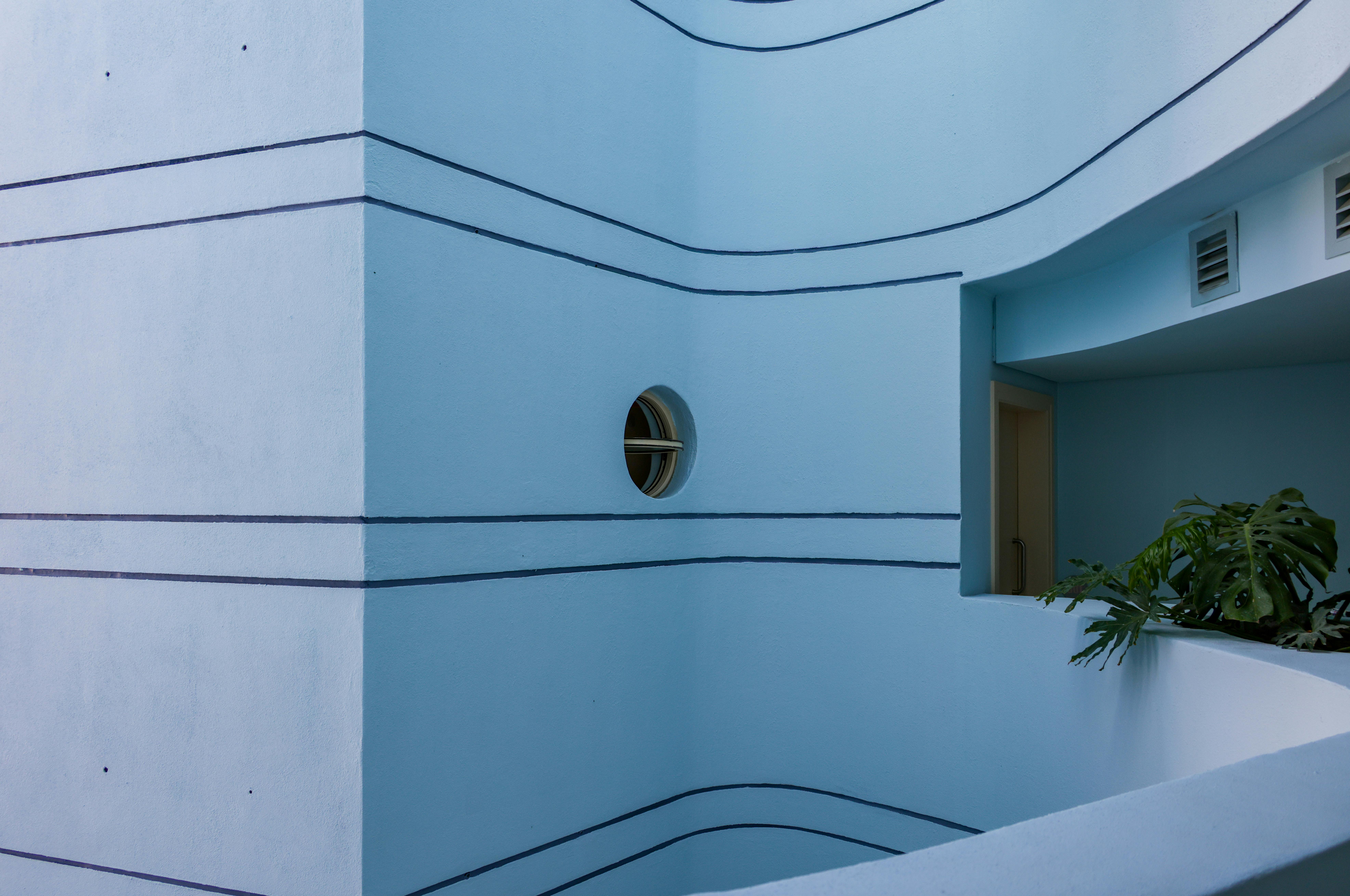 Top 10 Ways to Boost Creativity and Inspiration