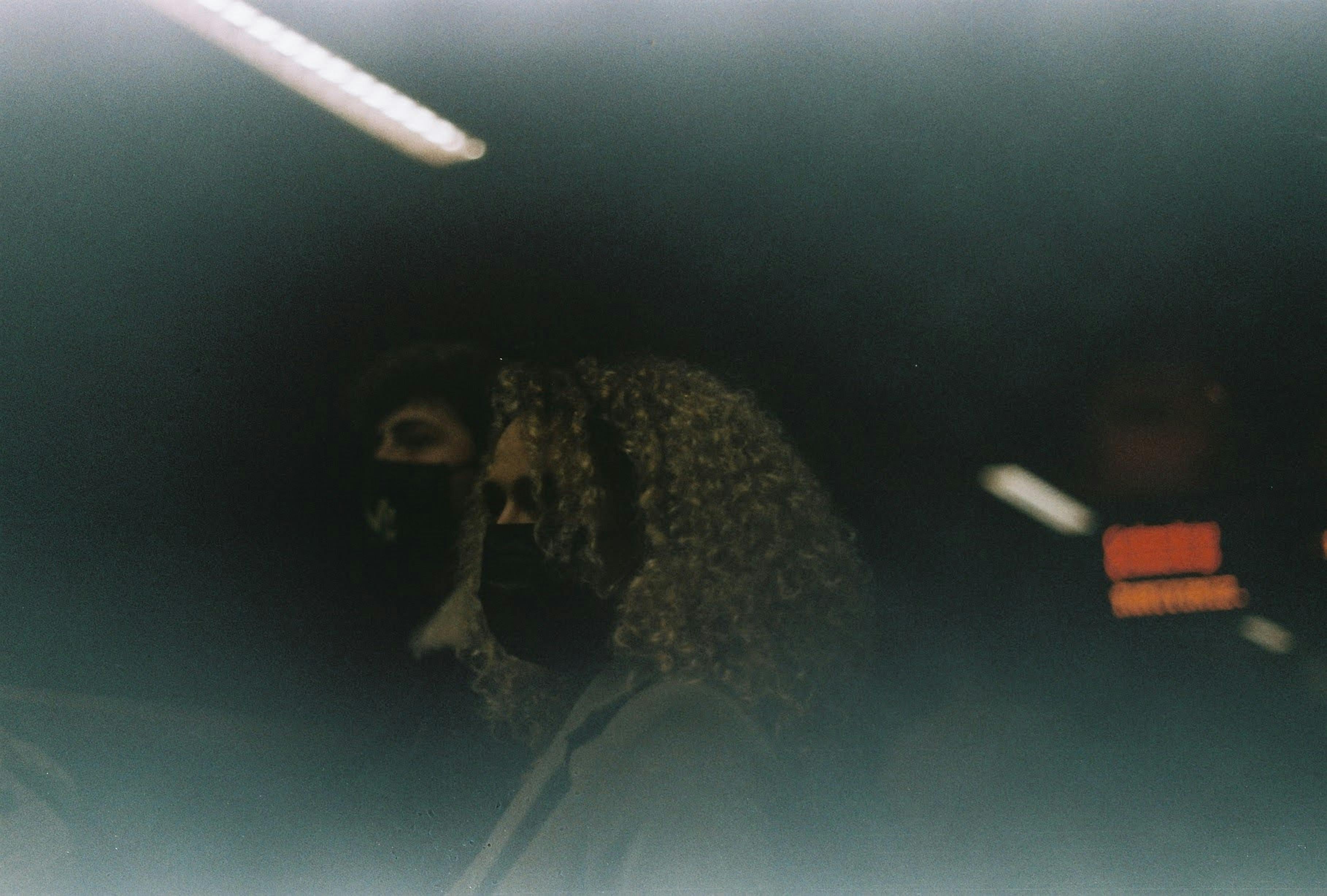 Gratuit Imagine de stoc gratuită din 35mm, 35mmfilm, agfa Fotografie de stoc