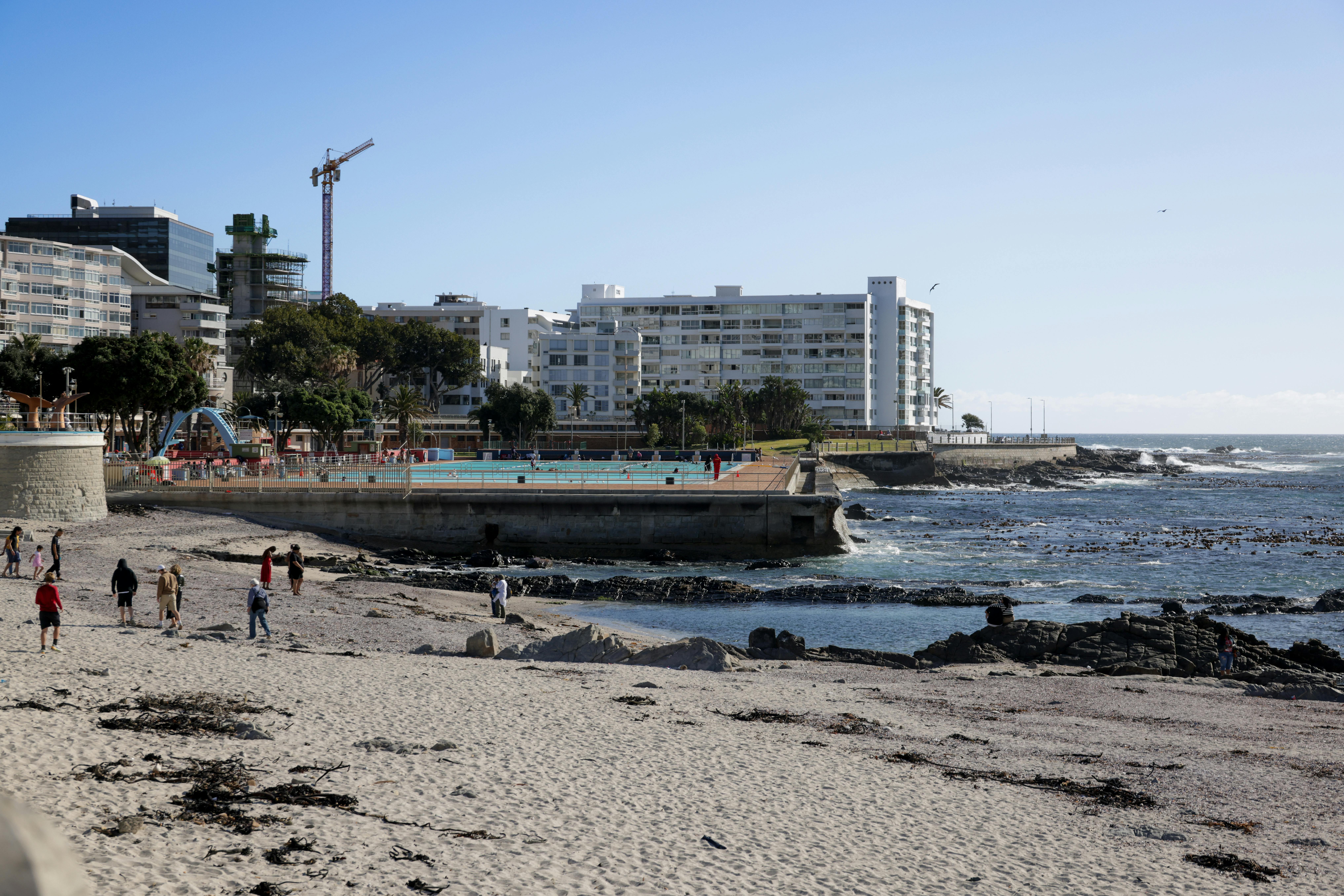 The Future of Human-AI Collaboration: Unlocking New Possibilities