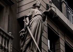 Foto: Furkan Alakoç · Pexels