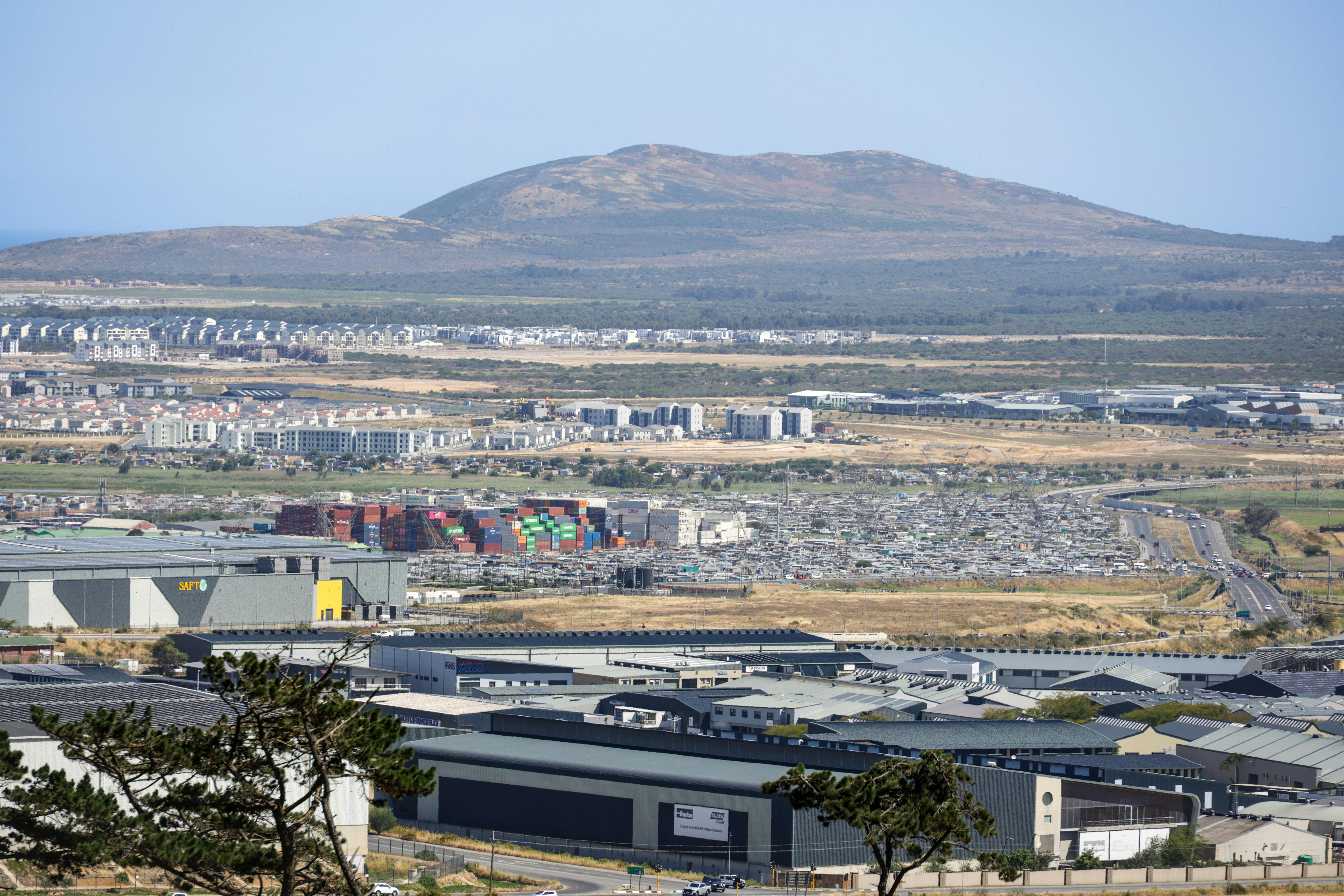 Surprising Habits of Top Industry Disruptors