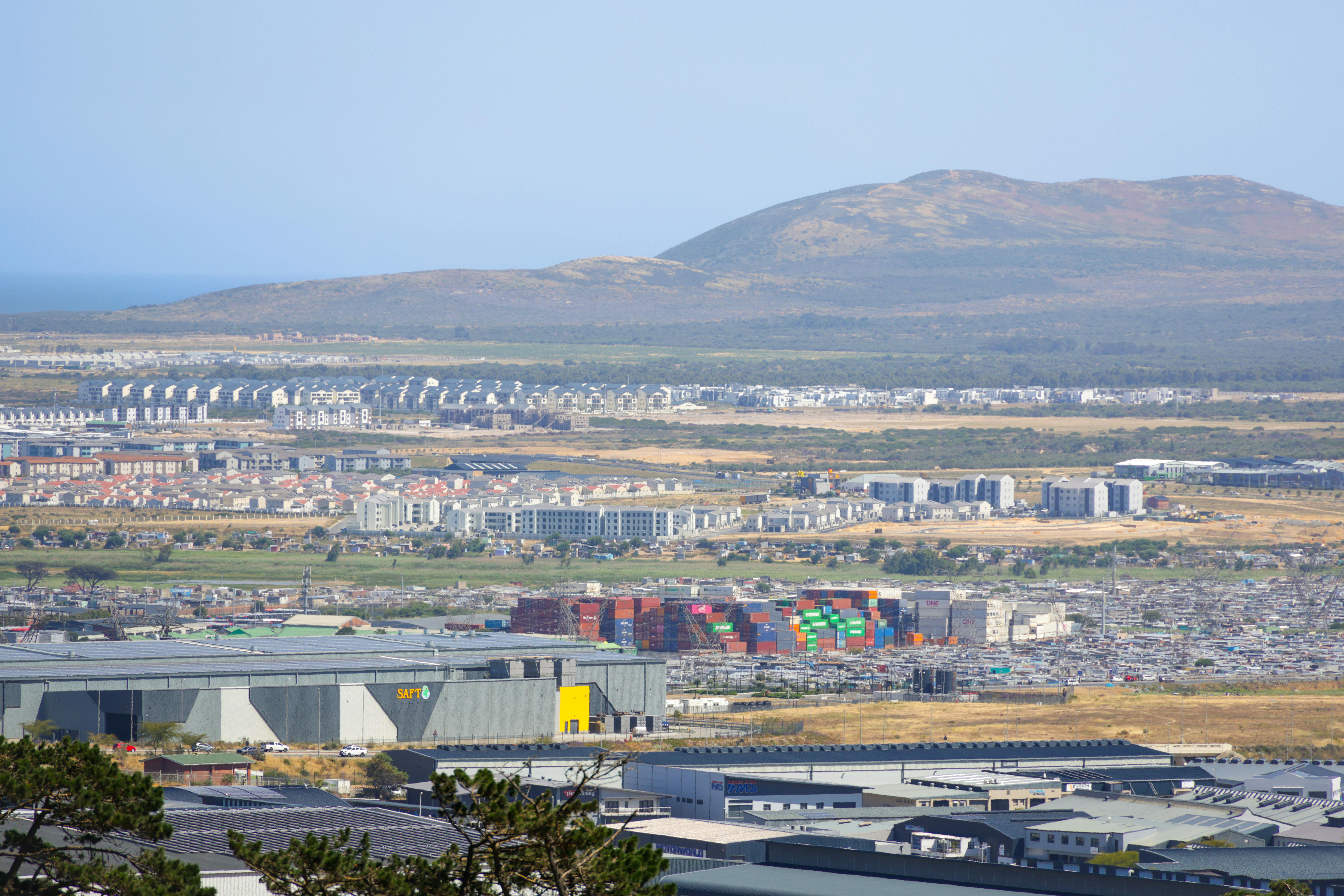 Transforming Ordinary Ideas into Million-Dollar Opportunities