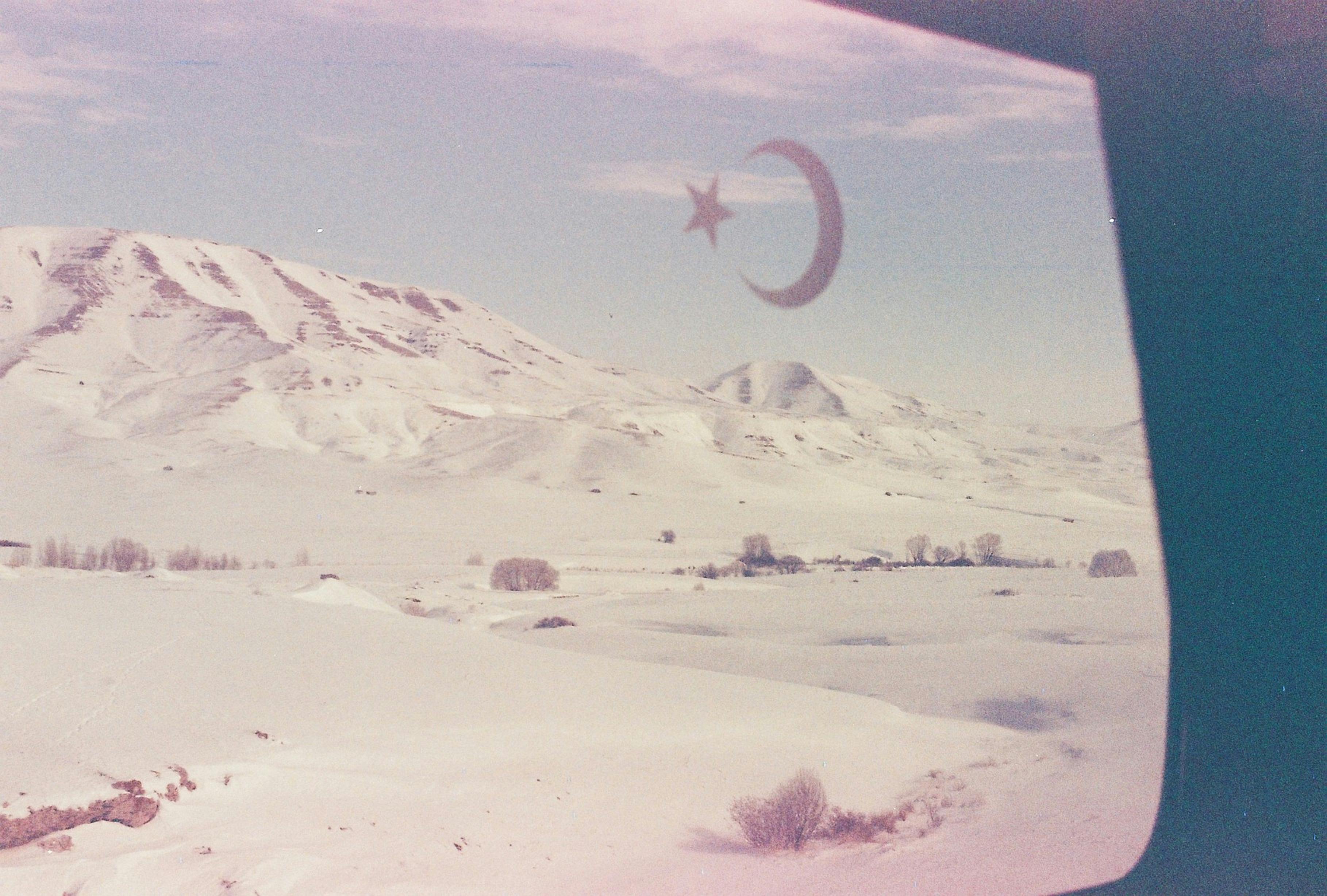 政治：陸委會強調台灣光復與中共無關，駁斥「兩岸一中」虛假歷史