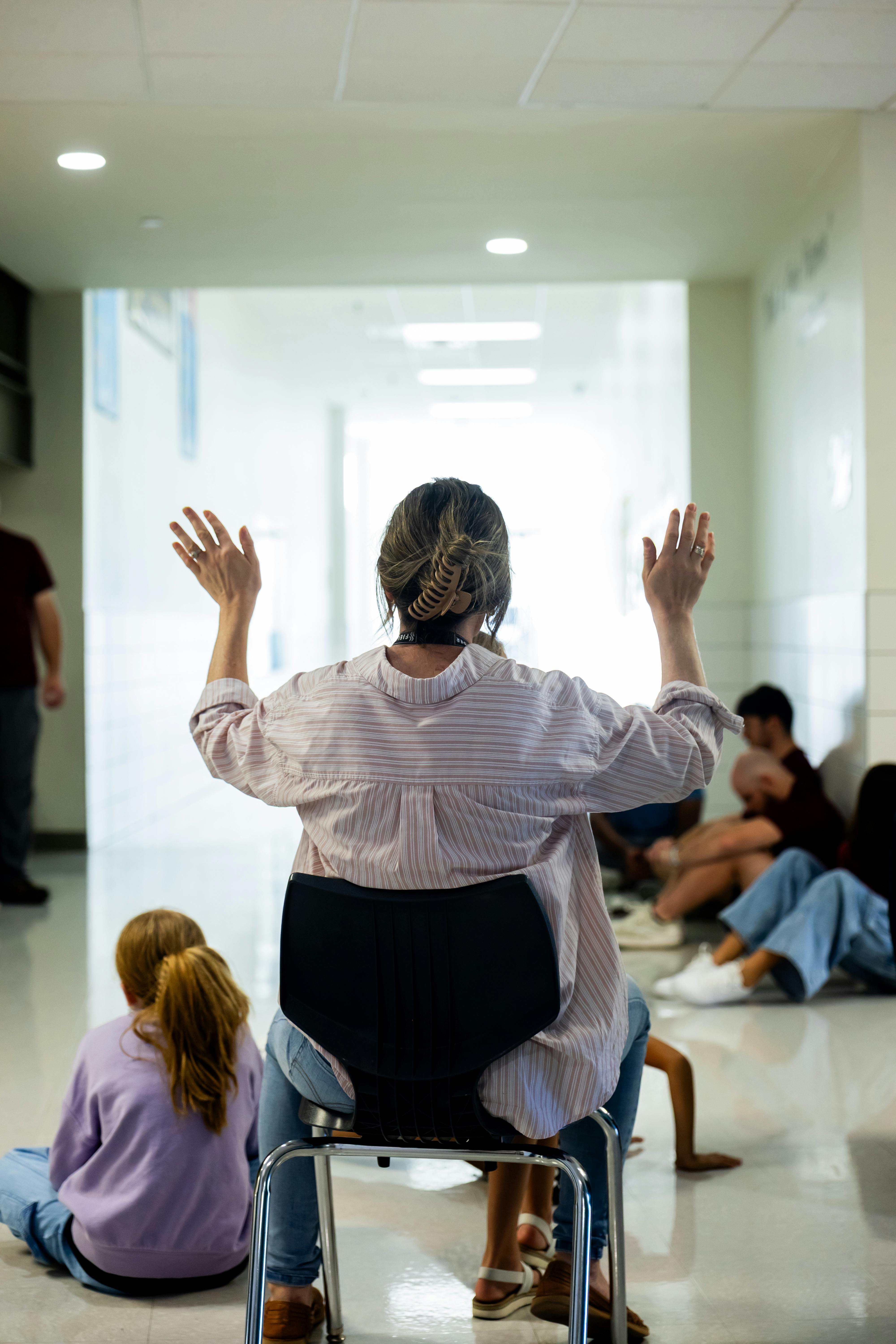 사회적 기업과 경제 참여 사회적 기업과 경제 참여