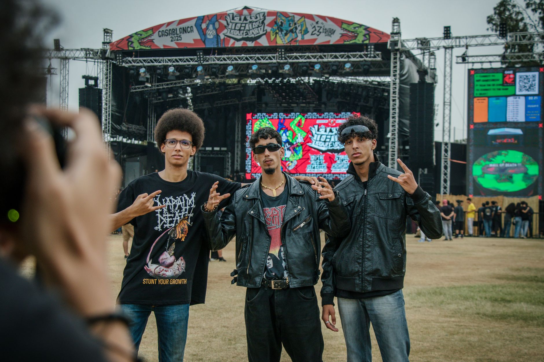 Икона первого Rock in Rio, Фредди Меркьюри исполнилось бы 80 лет сегодня; вспомним трогательное выступление певца