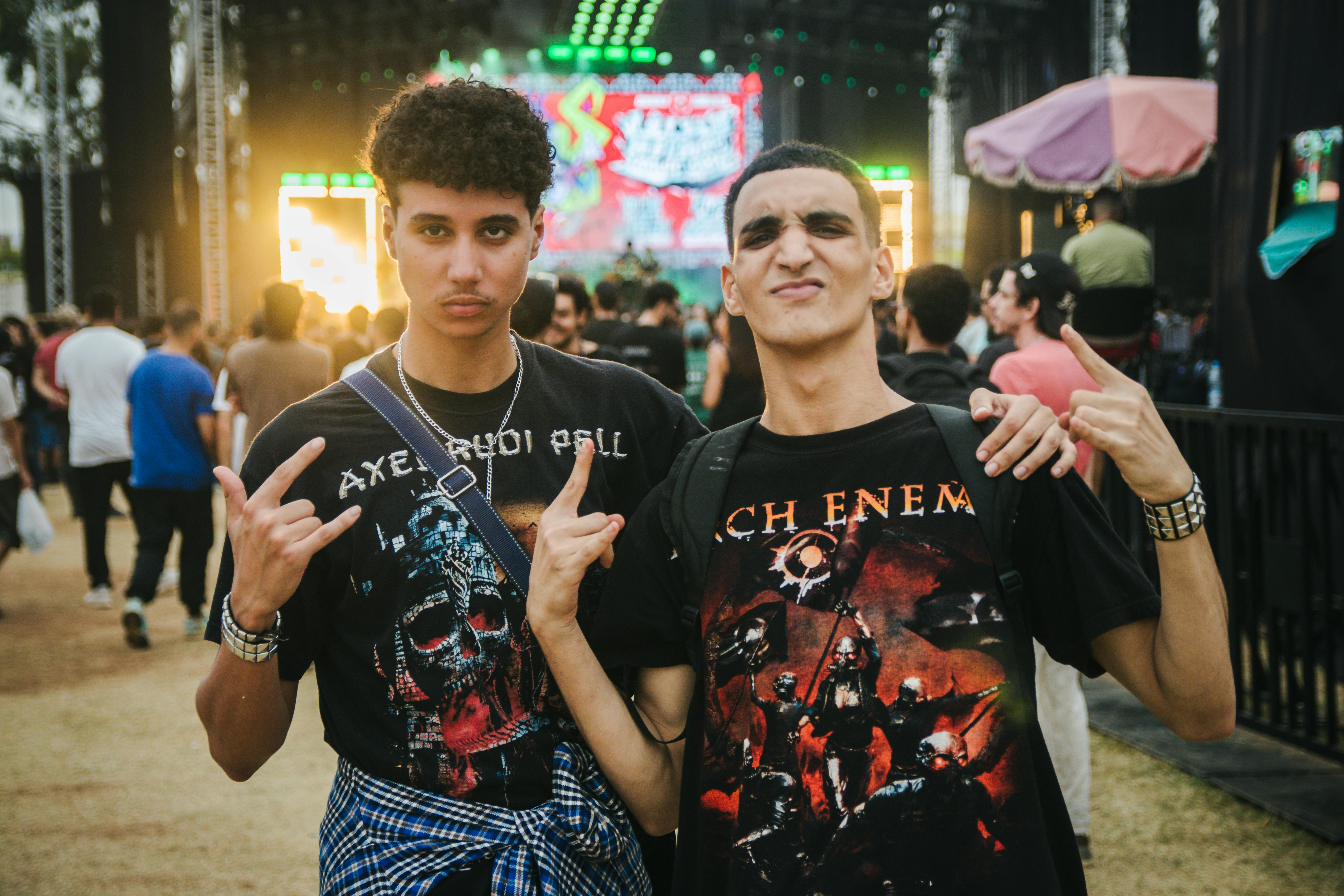 光復感恩音樂會取消 主辦單位強調非政治操作與私利