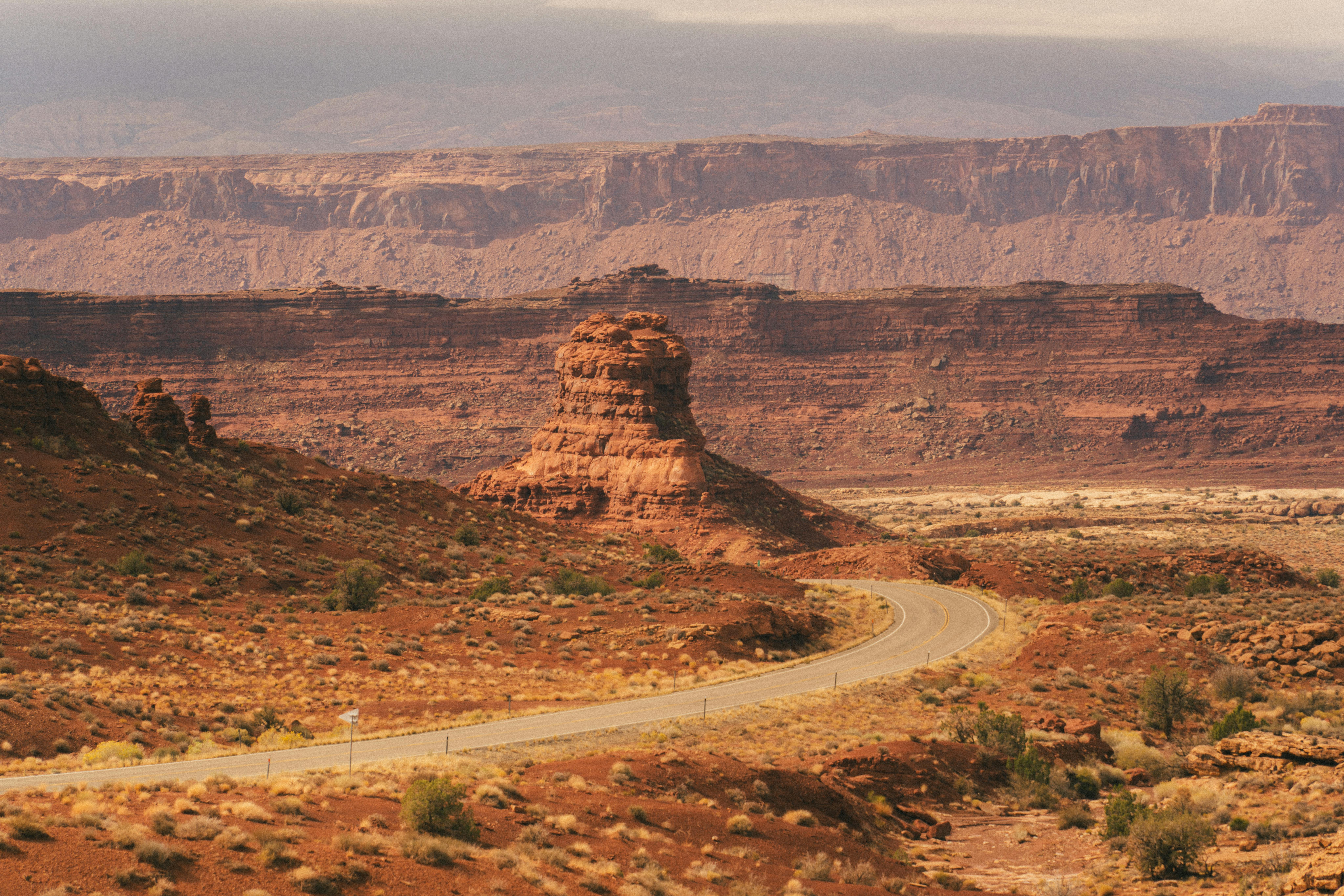 Femeie de 73 de ani decedată după impactul unei ambulanțe private