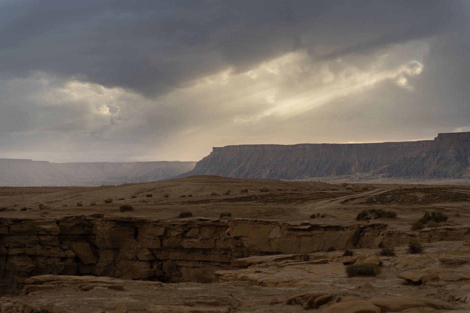AlUla, Saudi Arabia