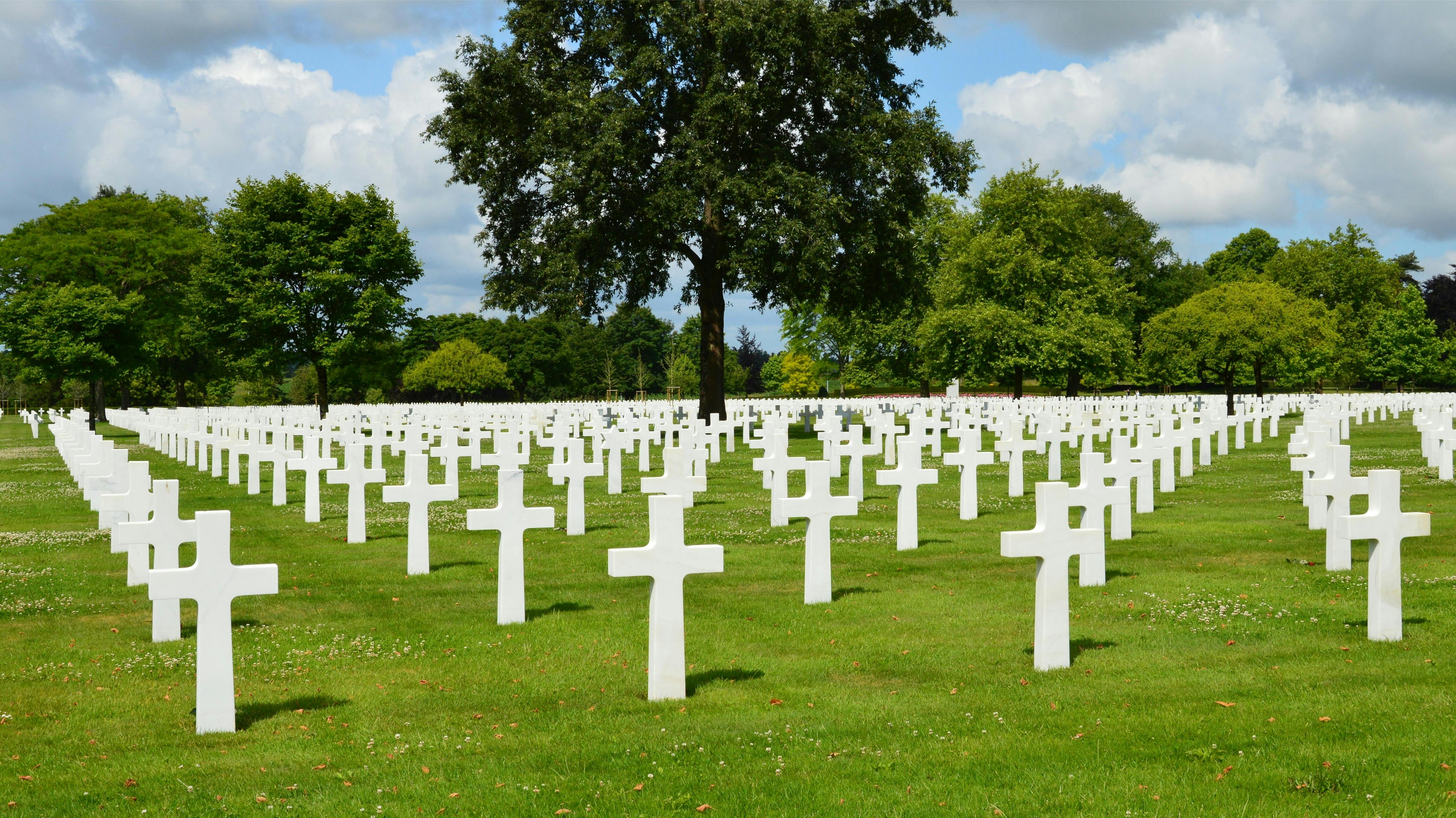 România rămâne independentă datorită sacrificiilor eroilor români