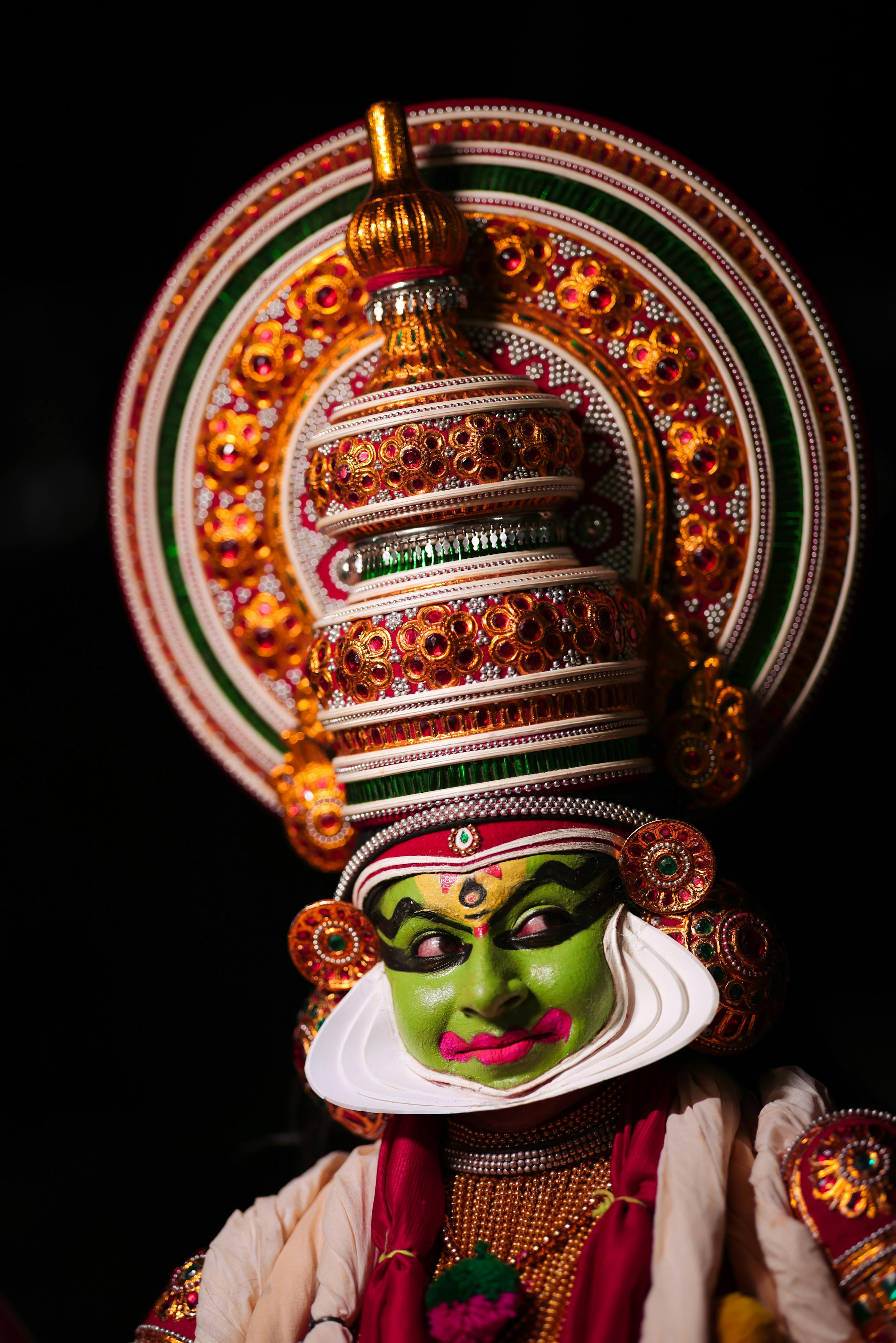 Ücretsiz aan lichtbak toevoegen, anlamlı, aşama içeren Ücretsiz stok fotoğraf Stok Fotoğraflar