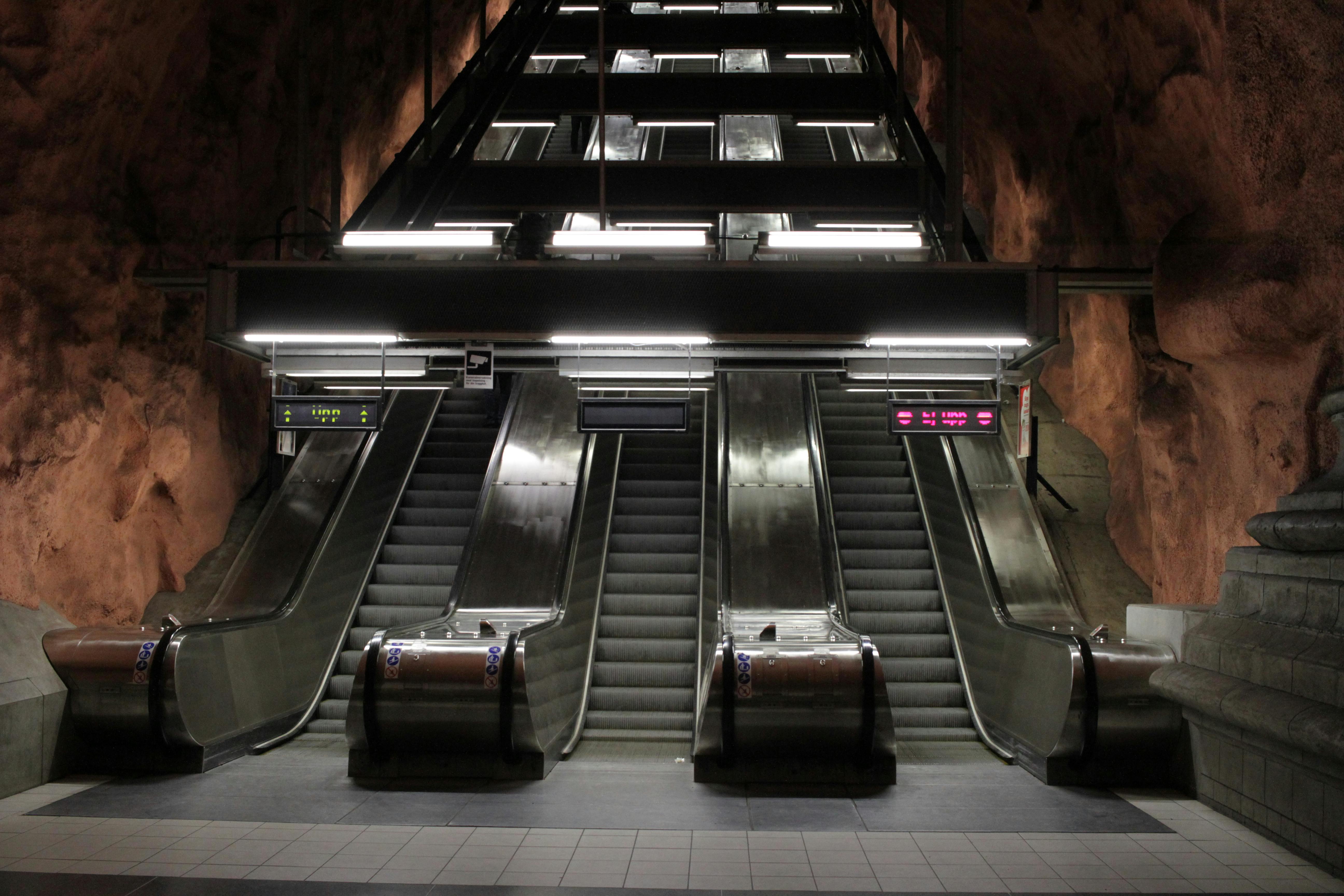 PanamaMexico: ¿Descubre Los Secretos De Este Destino Fascinante? 1 10 Razones Irresistibles para Visitar PanamaMexico: Un Paraíso Escondido en Centroamérica