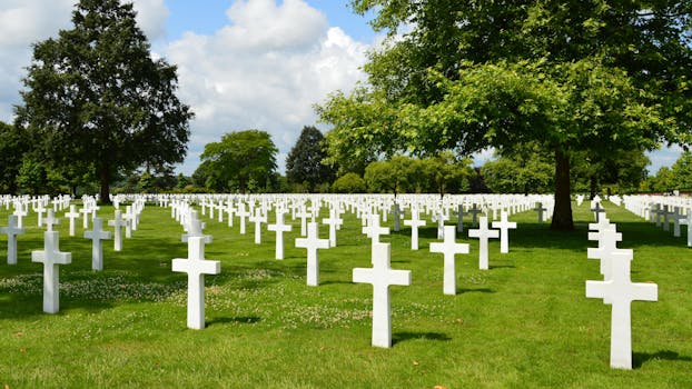 Montjoie-Saint-Martin