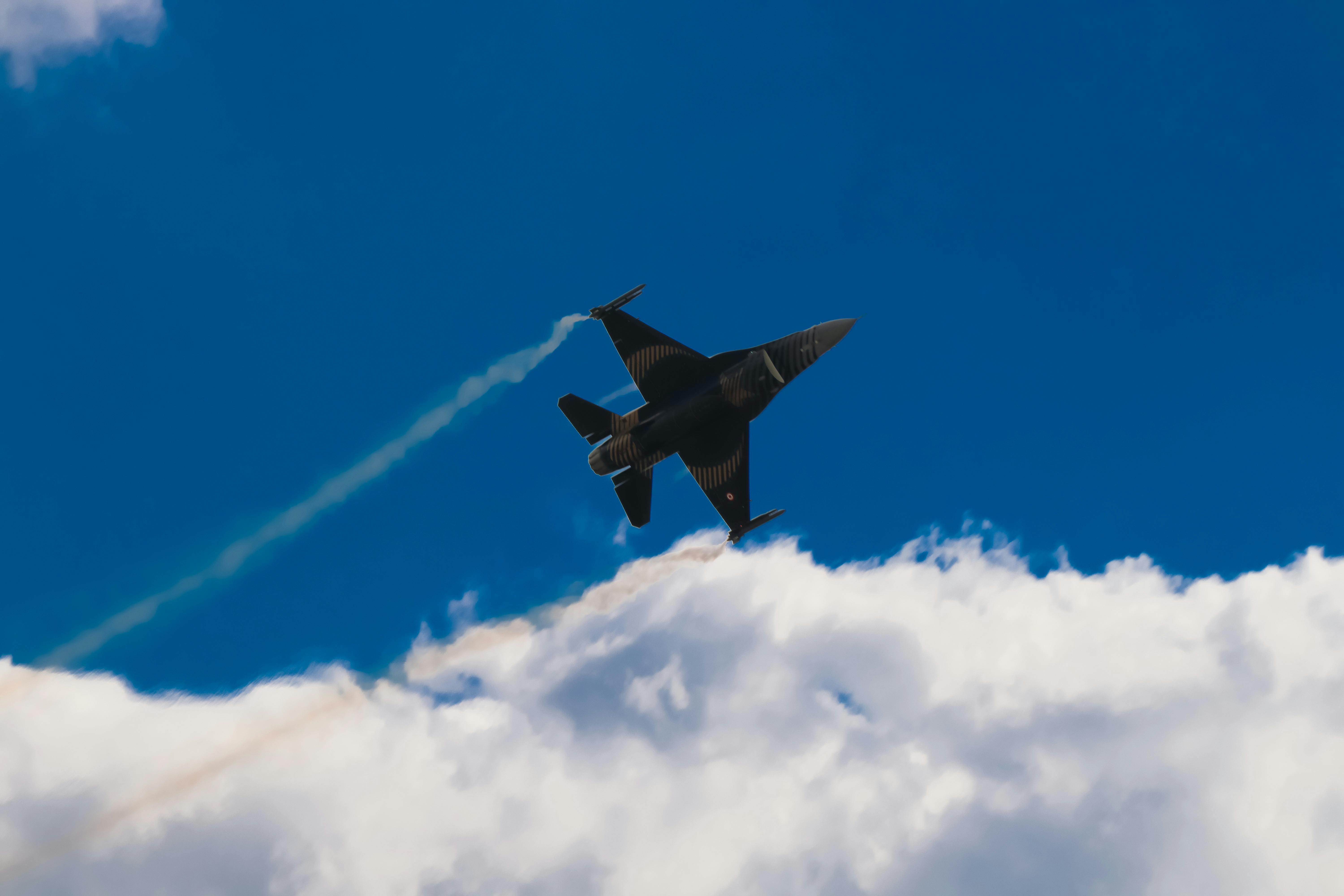 科技倫理警鐘響起！蘋果創辦人與哈利王子聯署呼籲禁止超級智慧AI