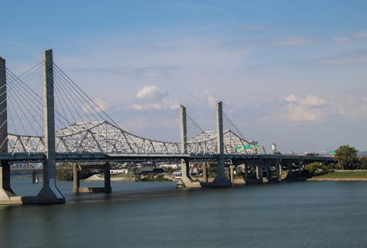 Louisville, United States photo 22