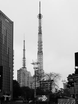 São Paulo