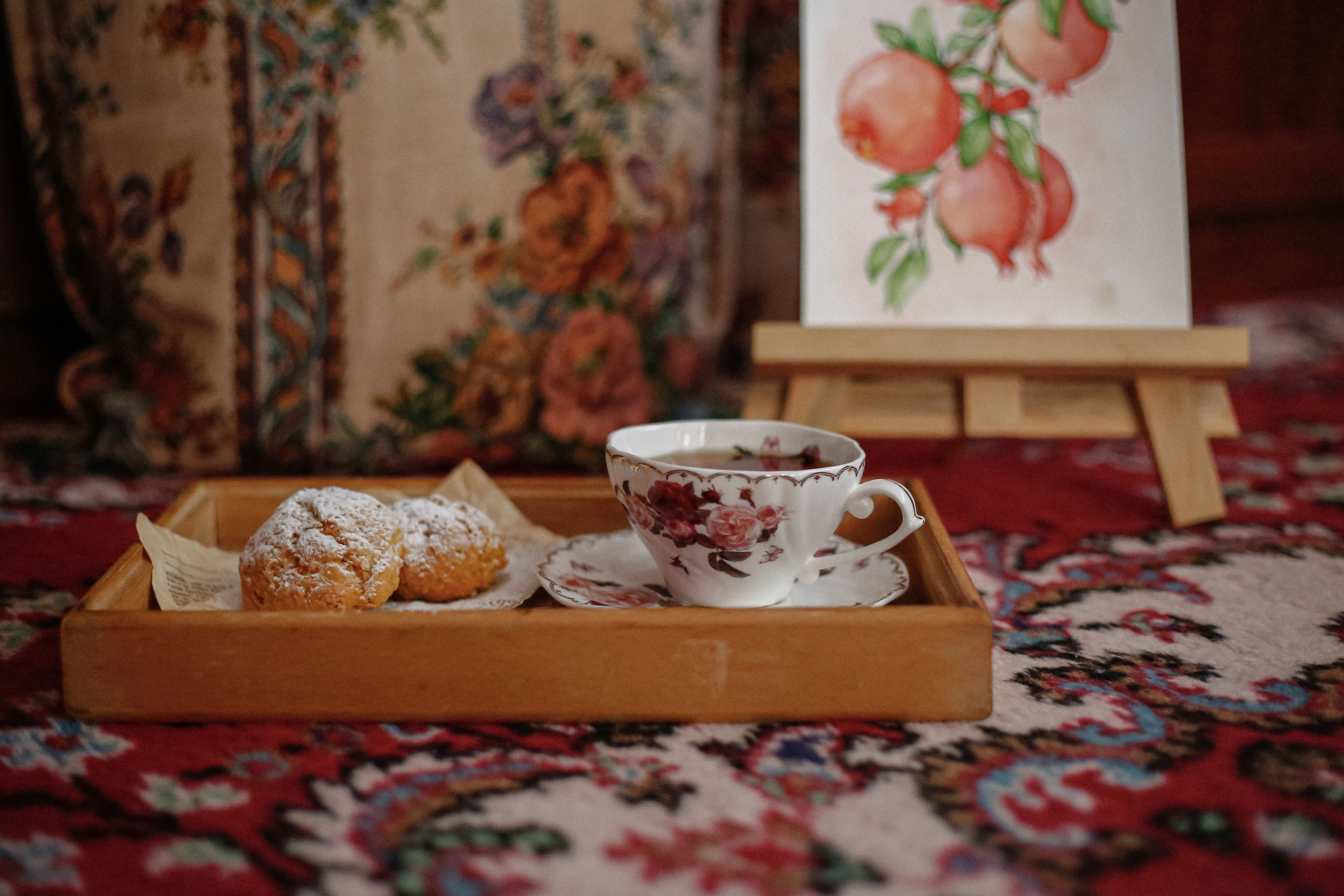 Tea Refighe Samimi Photos, Download The BEST Free Tea Refighe Samimi ...