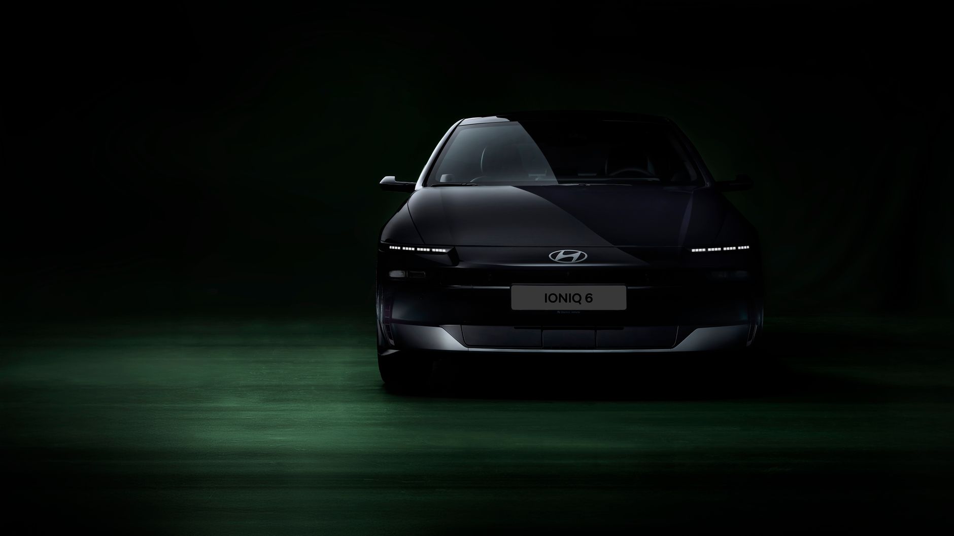 Connected Car Revolution: Key Players Unite for a Smarter Future