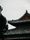 china architecture